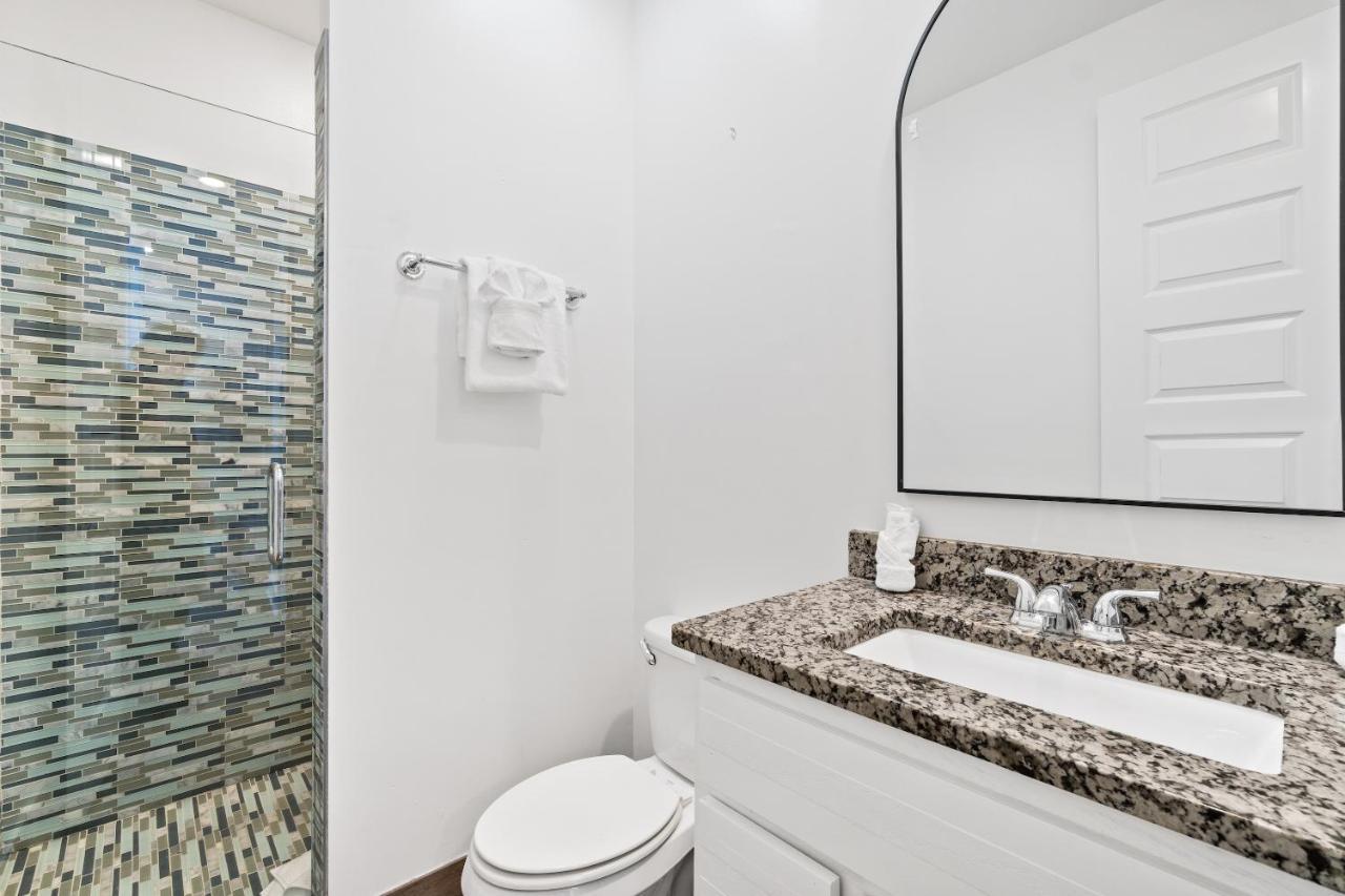 Family Tides House By Panhandle Getaways Holiday home Panama City Beach
