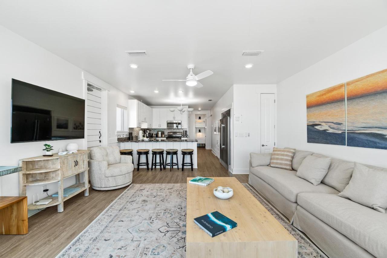 Family Tides House By Panhandle Getaways Holiday home