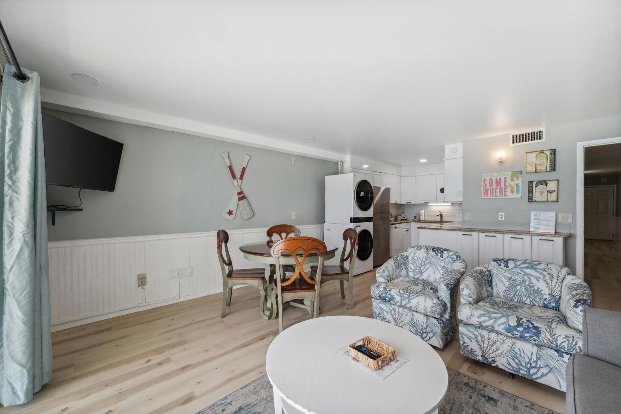 Holiday home The Summit 1222