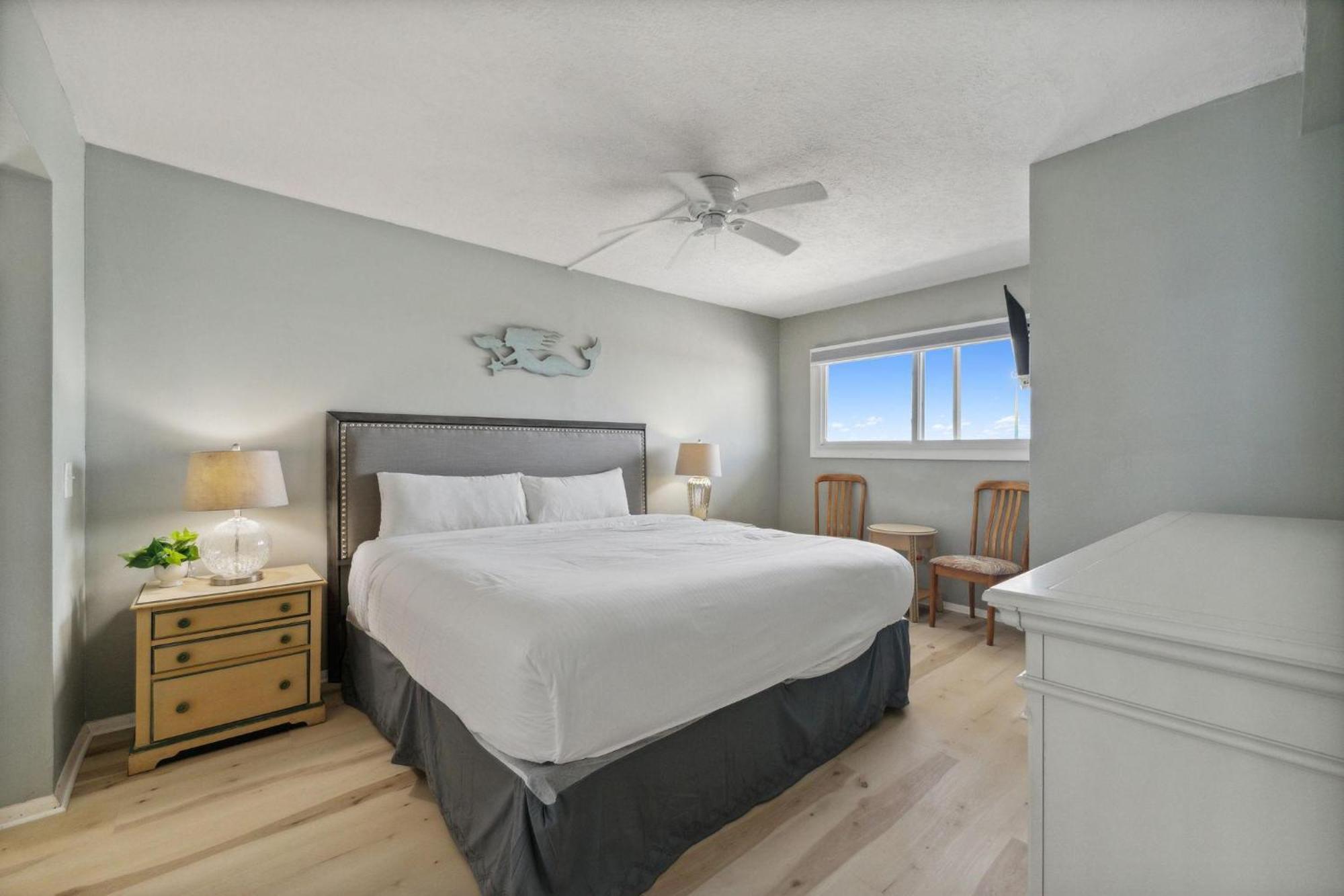 The Summit 1222 Holiday home *