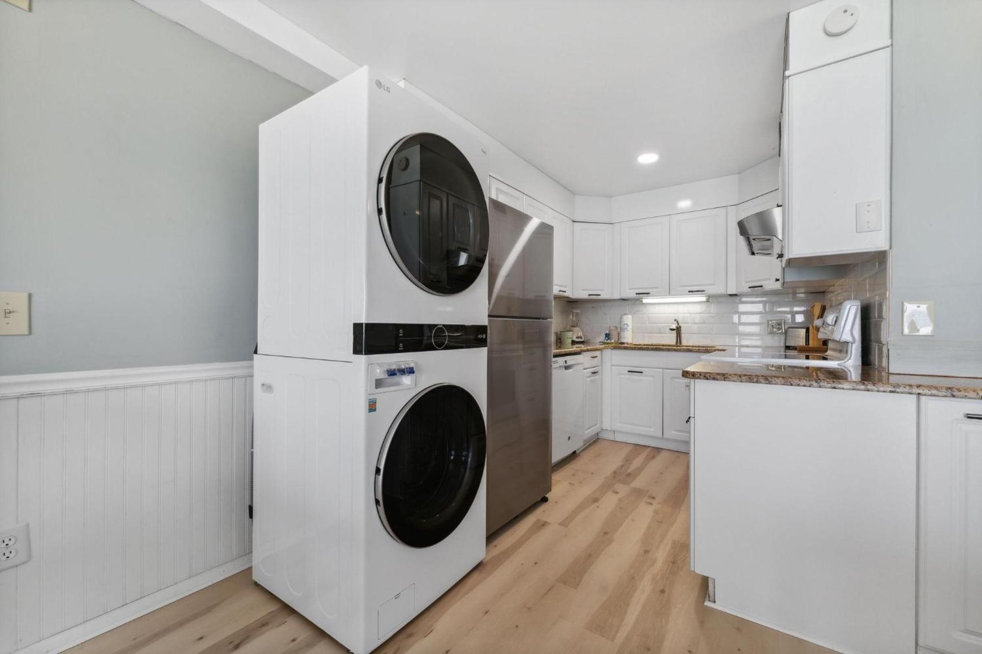 Holiday home The Summit 1222 Panama City Beach