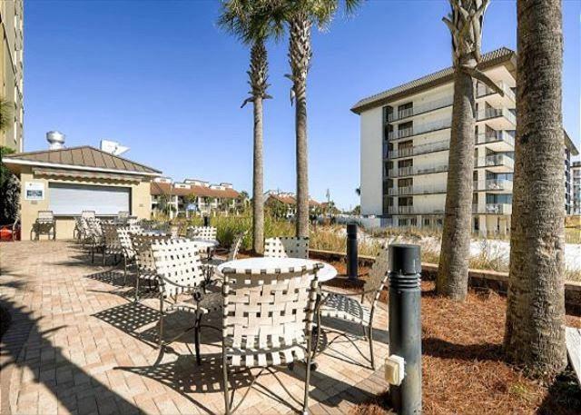 Holiday home Grand Panama #1808-1 By Book That *