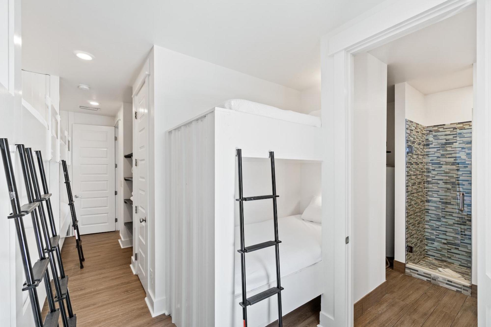 Holiday home Family Tides House By Panhandle Getaways Panama City Beach