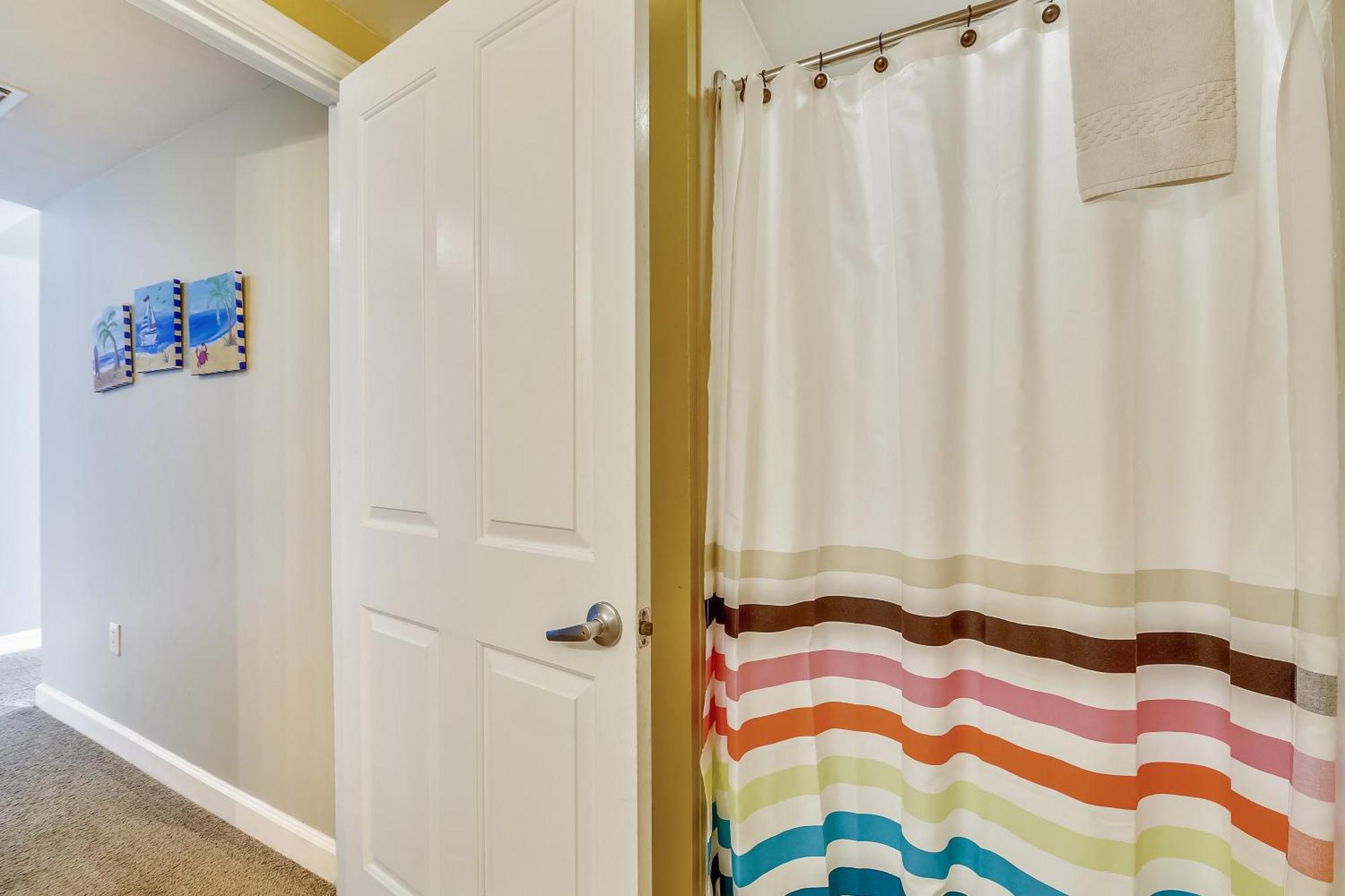 Shores Of Panama #1725 At Book That Holiday home Panama City Beach