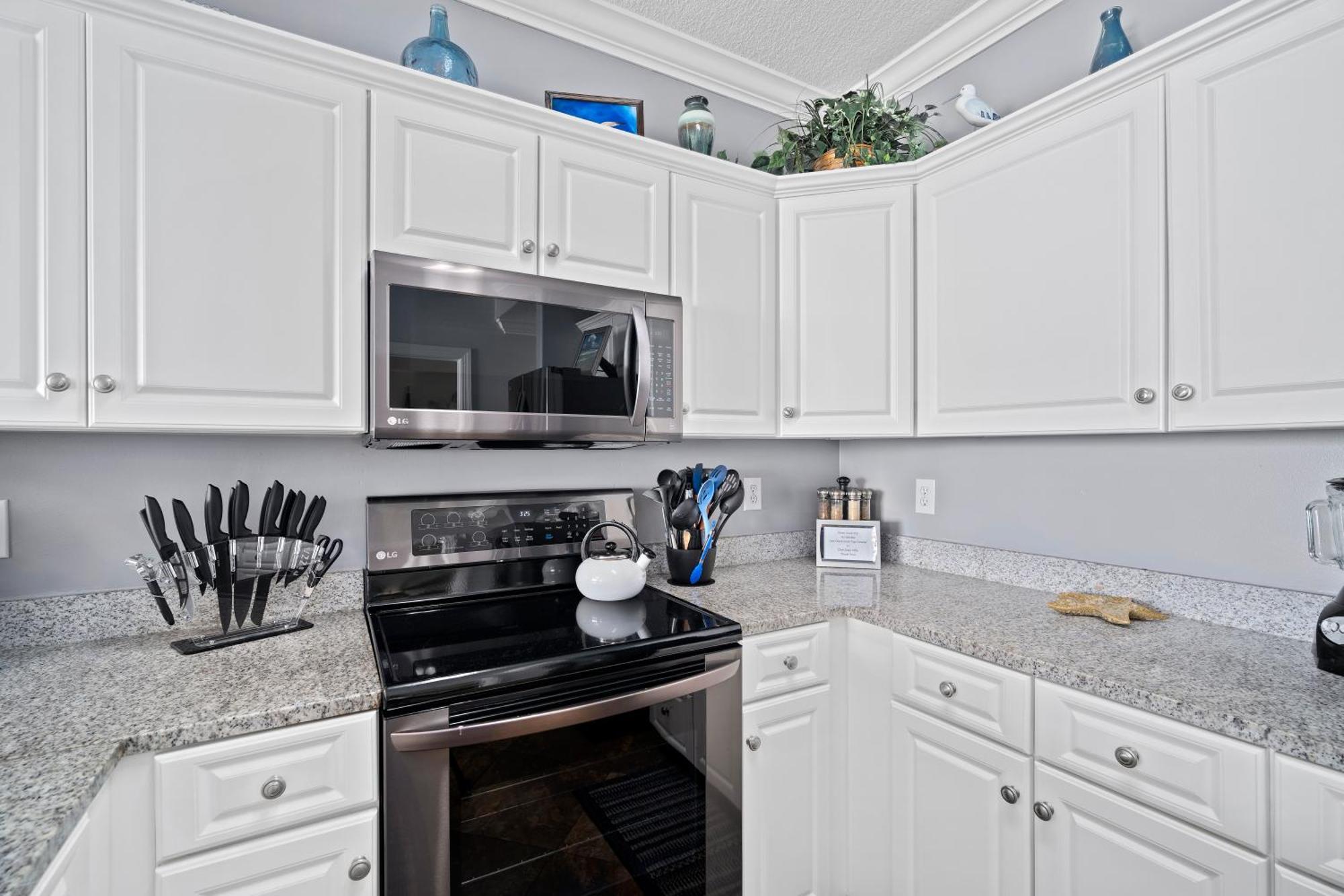 Holiday home Luxurious Ocean - Gulf Front Paradise With Views!