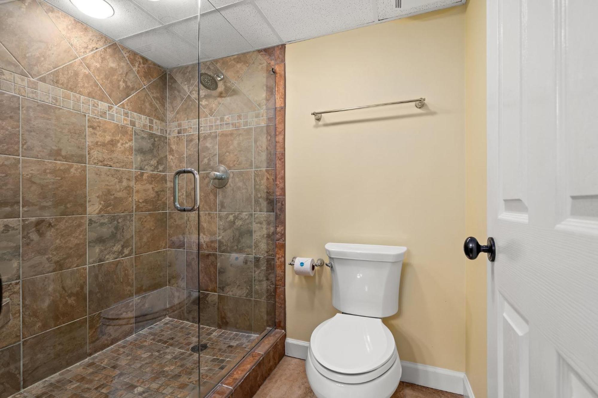 Beautiful Long Unit 1-1206! Two Gulf Masters! Holiday home Panama City Beach