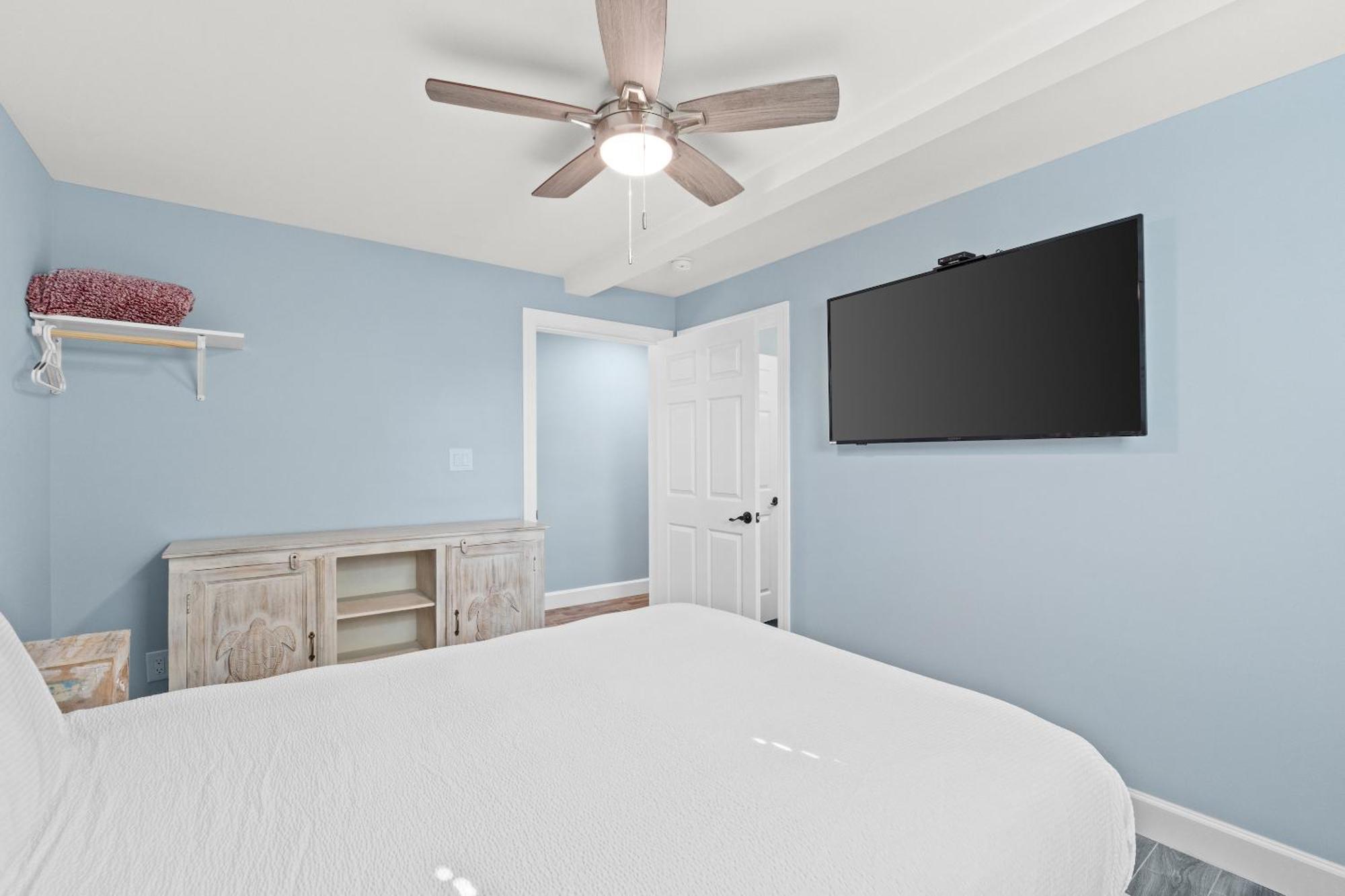 House - Gulf Dream By Panhandle Getaways Holiday home Panama City Beach