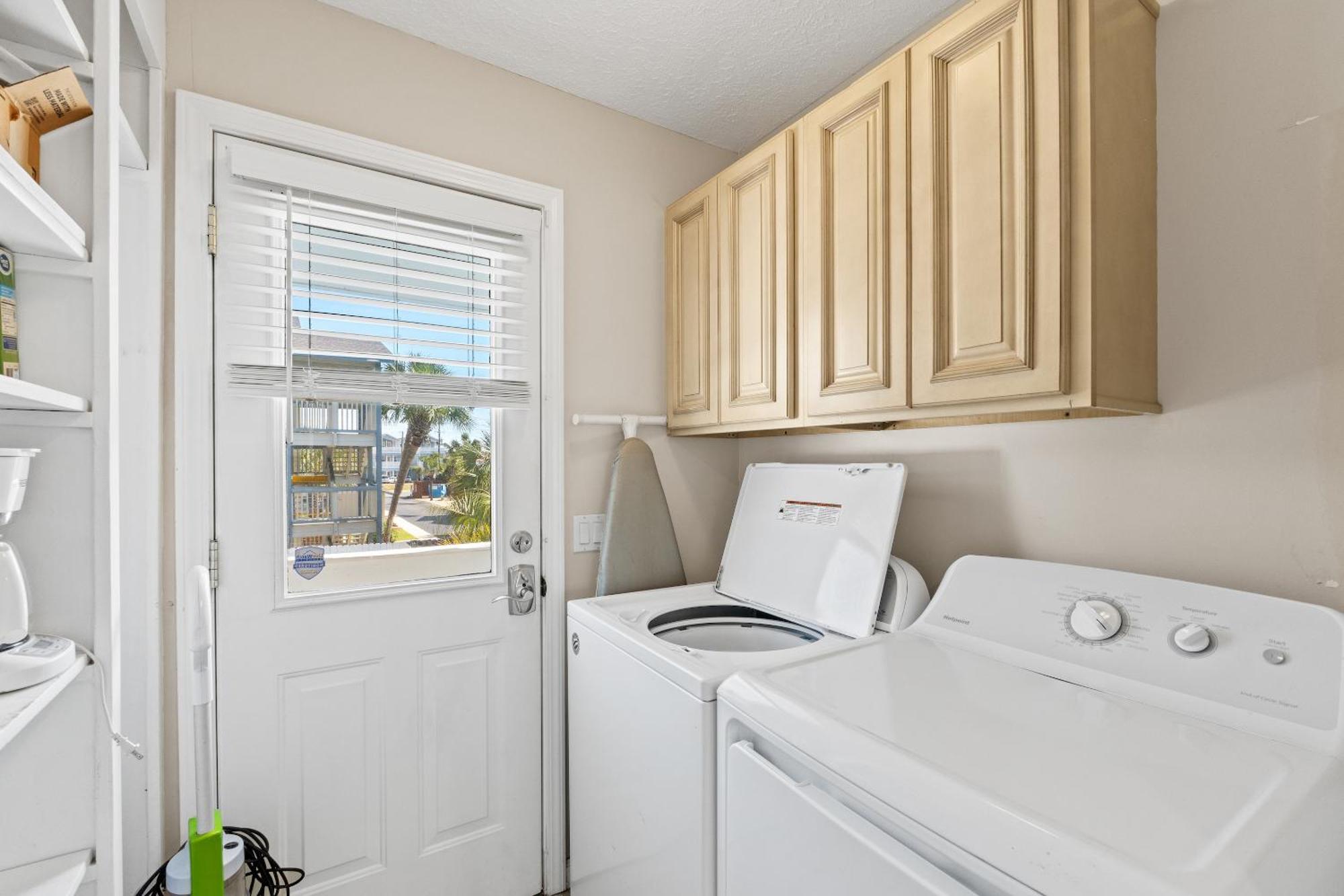 Holiday home House - Gulf Dream By Panhandle Getaways