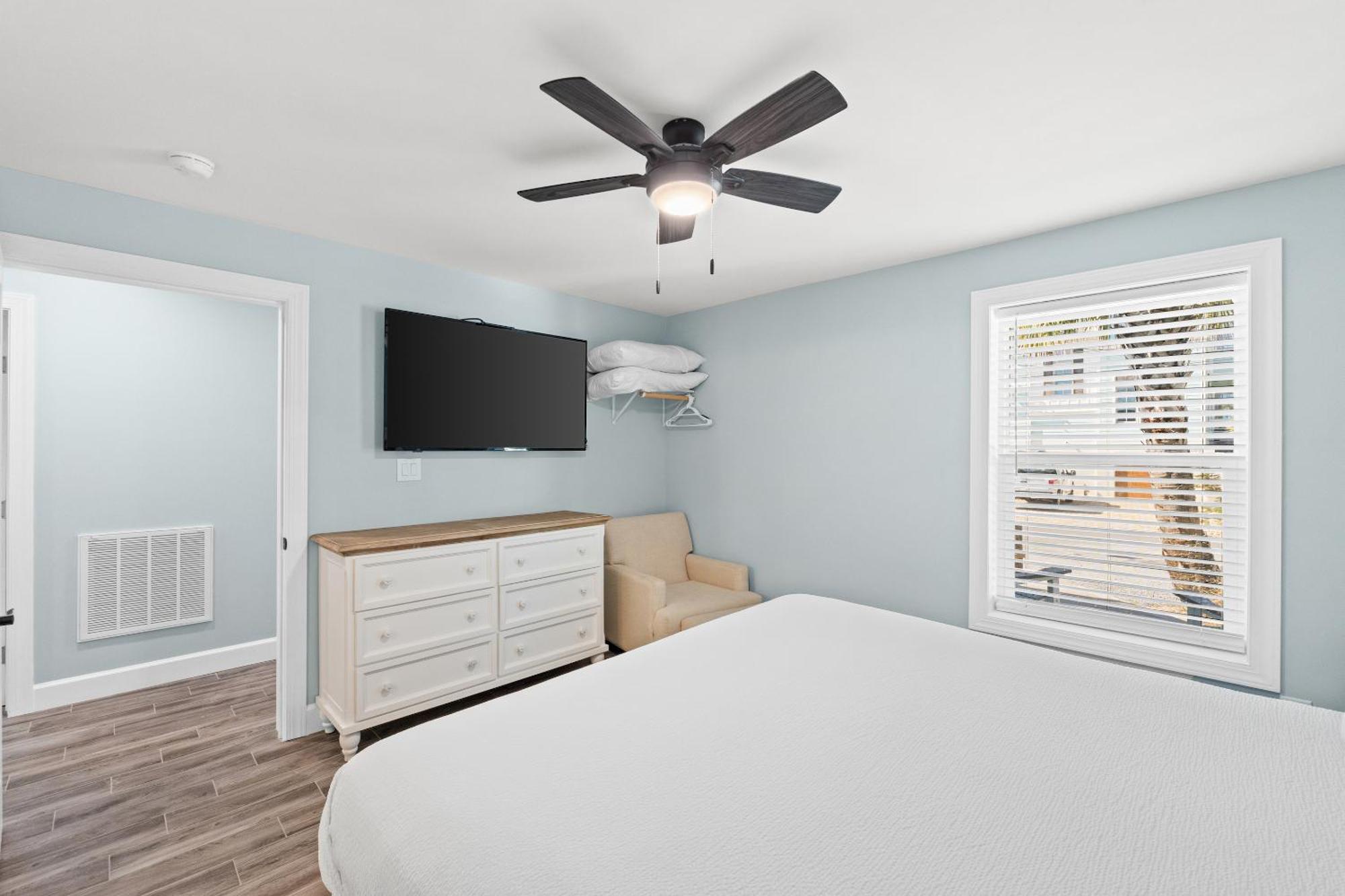 House - Gulf Dream By Panhandle Getaways * Panama City Beach