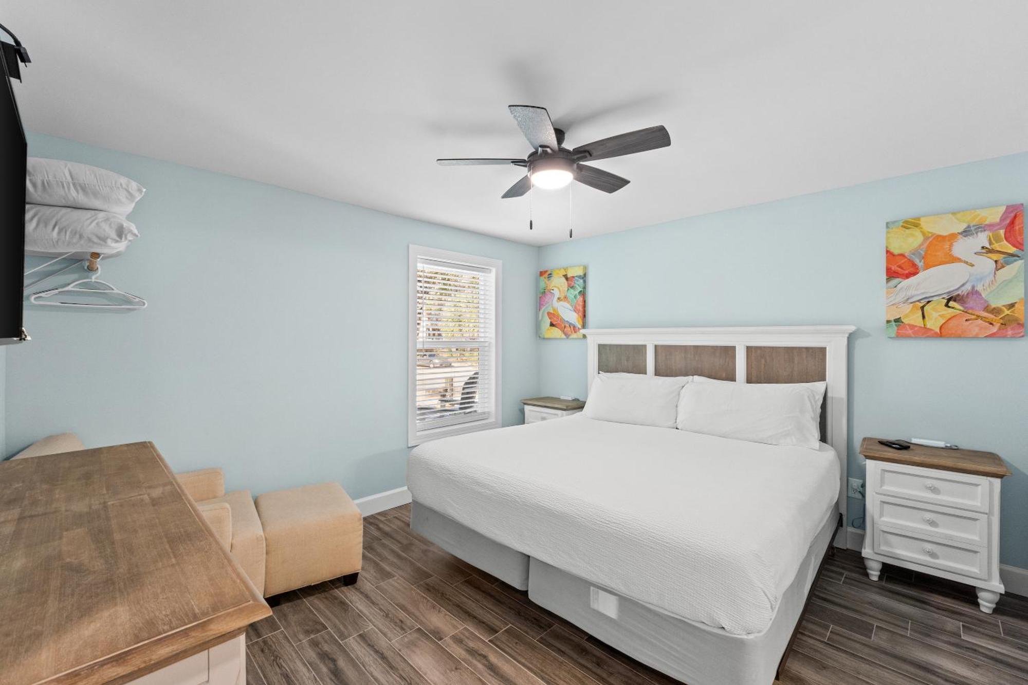 Holiday home House - Gulf Dream By Panhandle Getaways