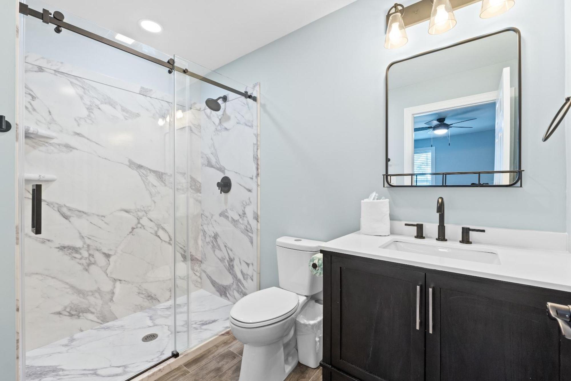 House - Gulf Dream By Panhandle Getaways Panama City Beach