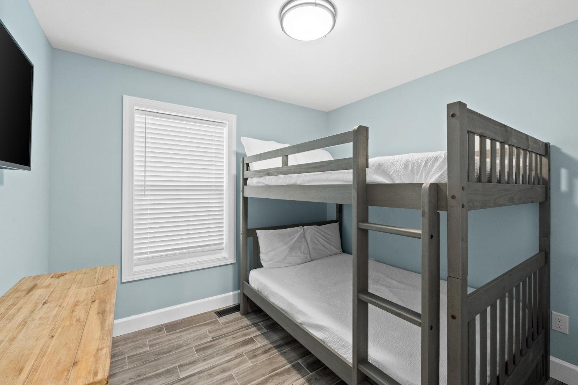 House - Gulf Dream By Panhandle Getaways *