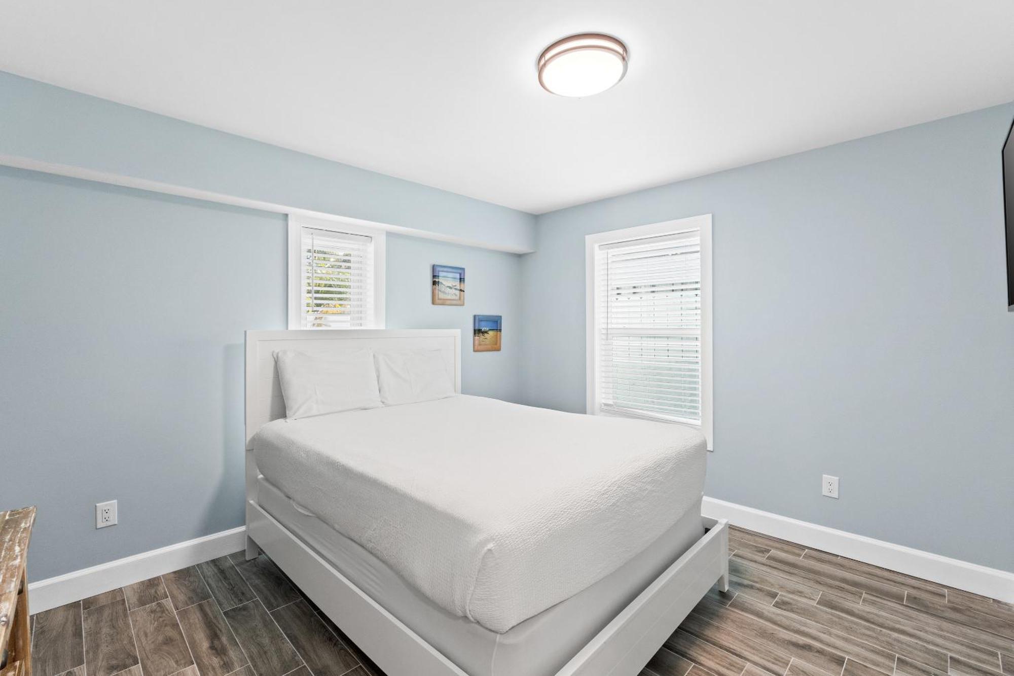 House - Gulf Dream By Panhandle Getaways * Panama City Beach