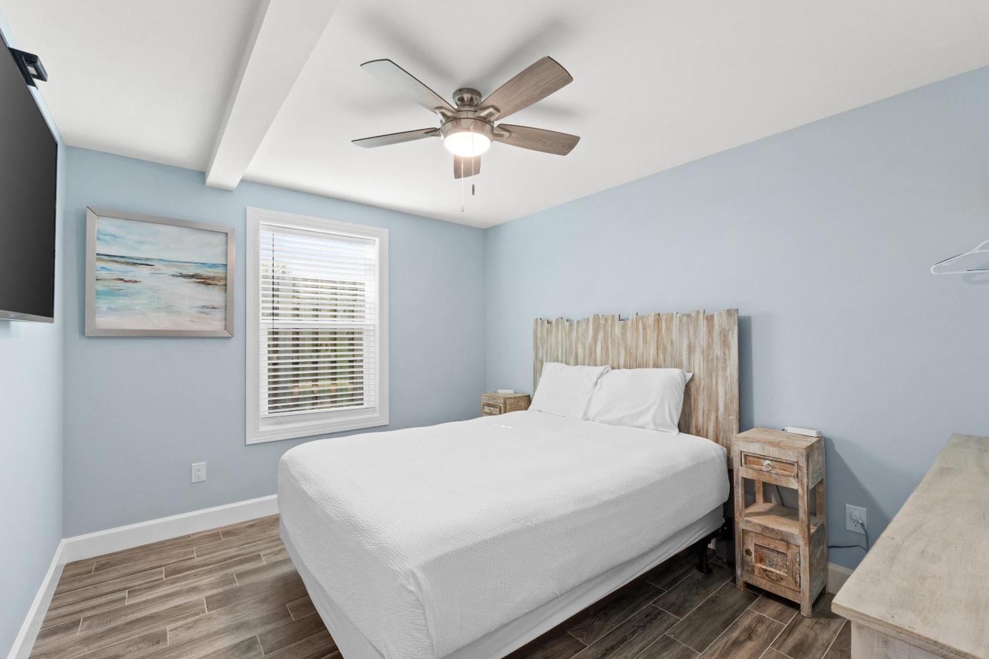 House - Gulf Dream By Panhandle Getaways Holiday home Panama City Beach