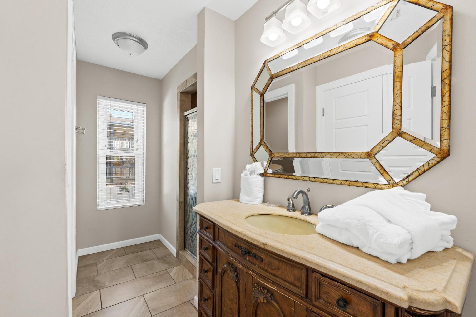 House - Gulf Dream By Panhandle Getaways Holiday home Panama City Beach