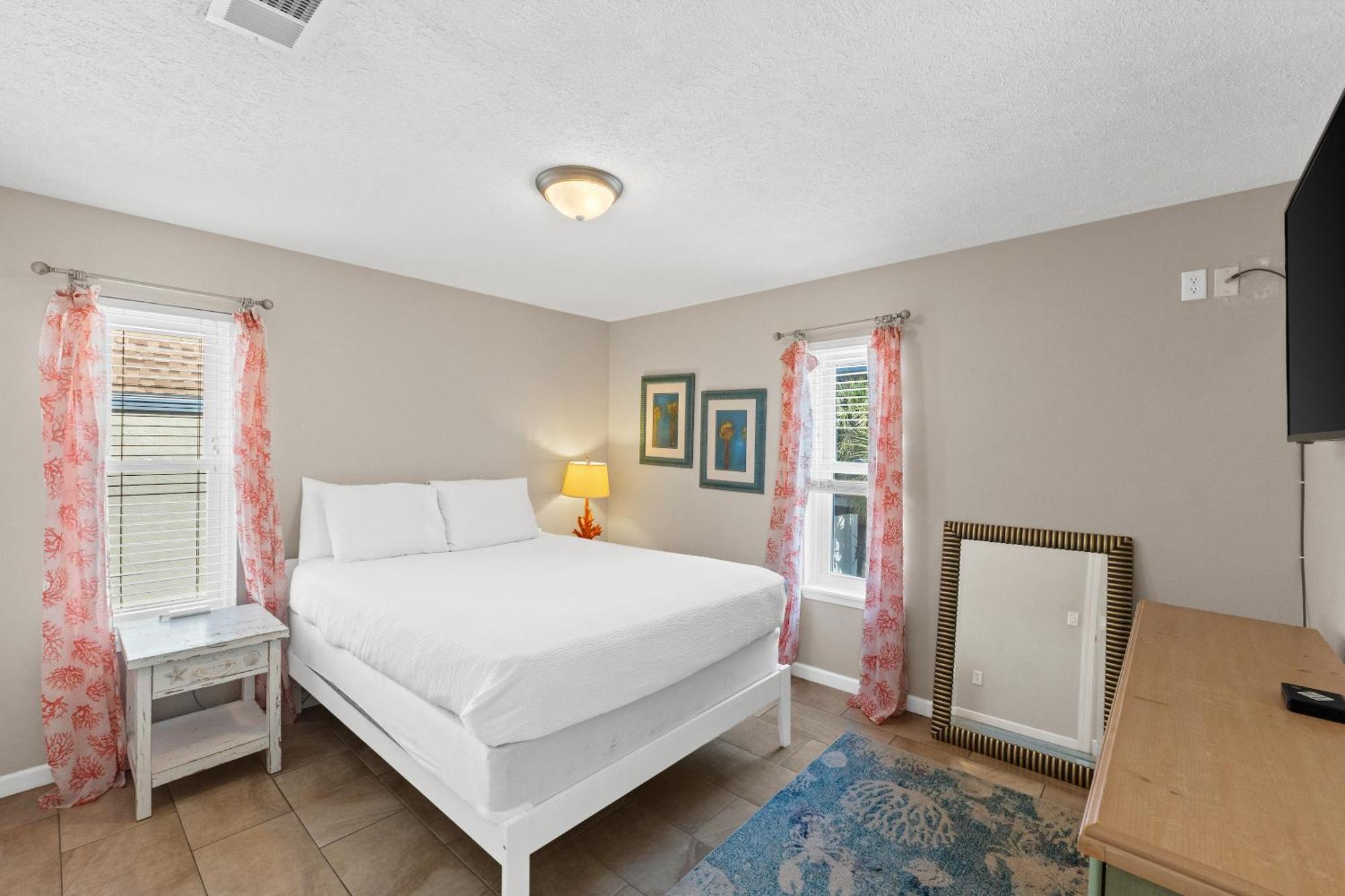 House - Gulf Dream By Panhandle Getaways
