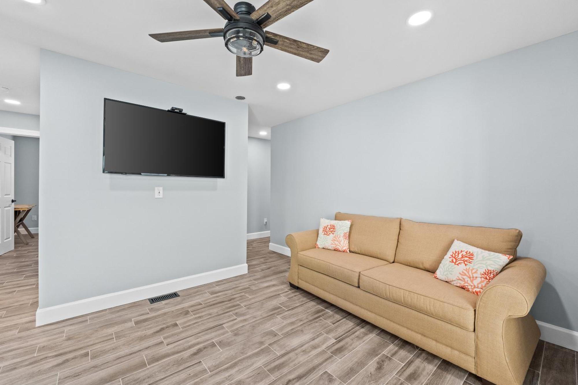 Holiday home House - Gulf Dream By Panhandle Getaways