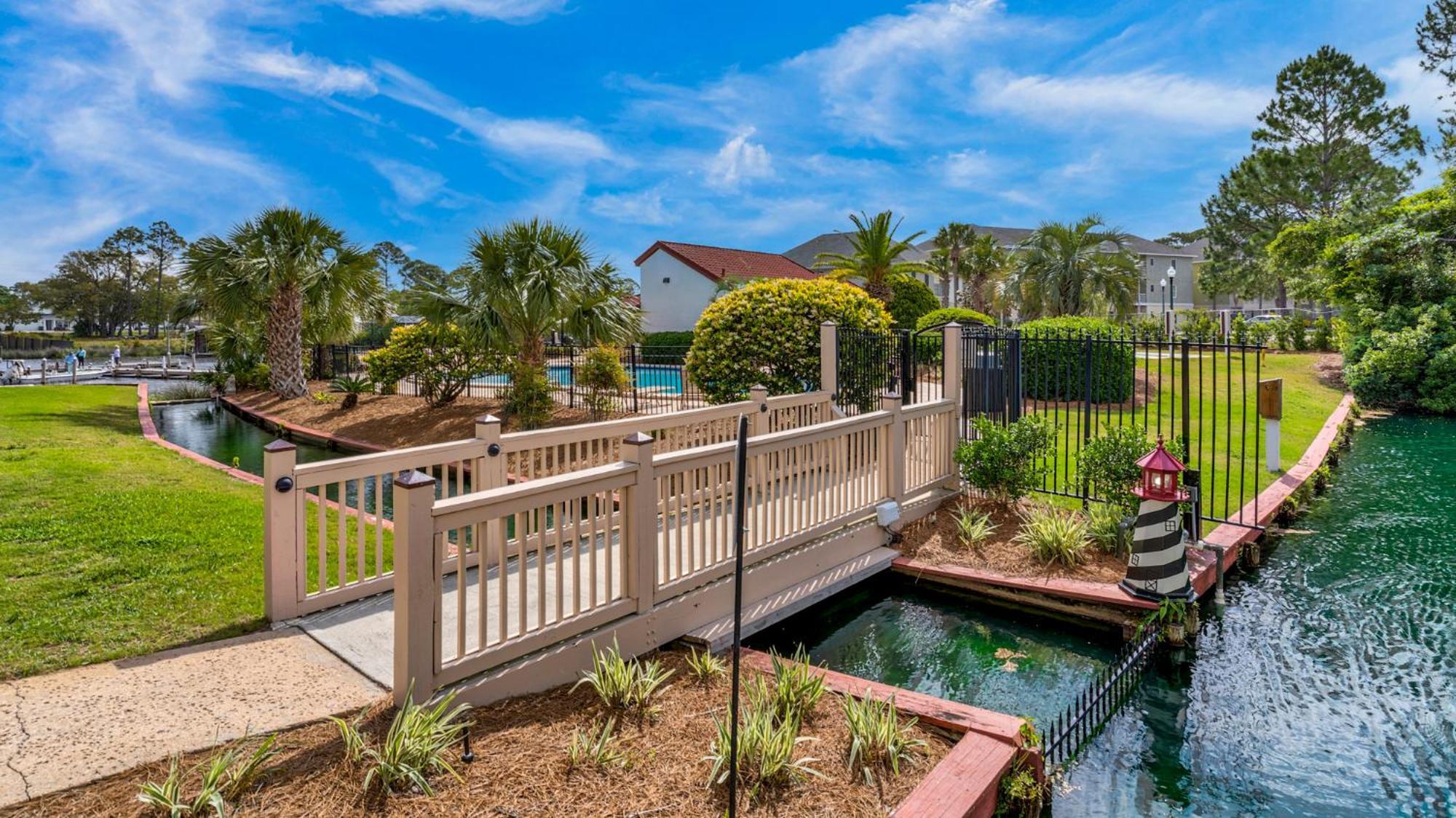 The At St Thomas 1210b - Perfect Affordable Getaway
