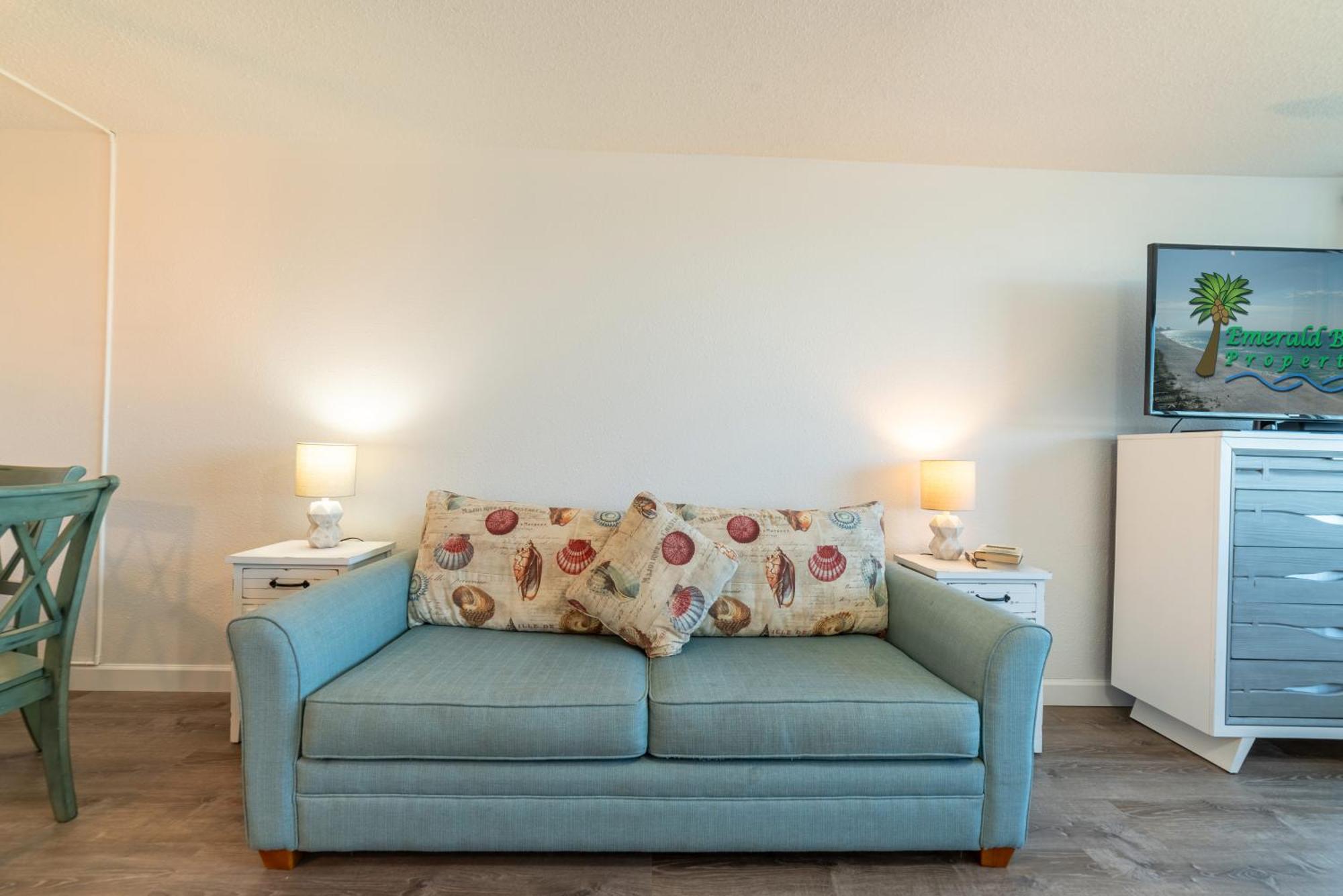 Of The Gulf 312 'the Tip-sea Turtle' Holiday home