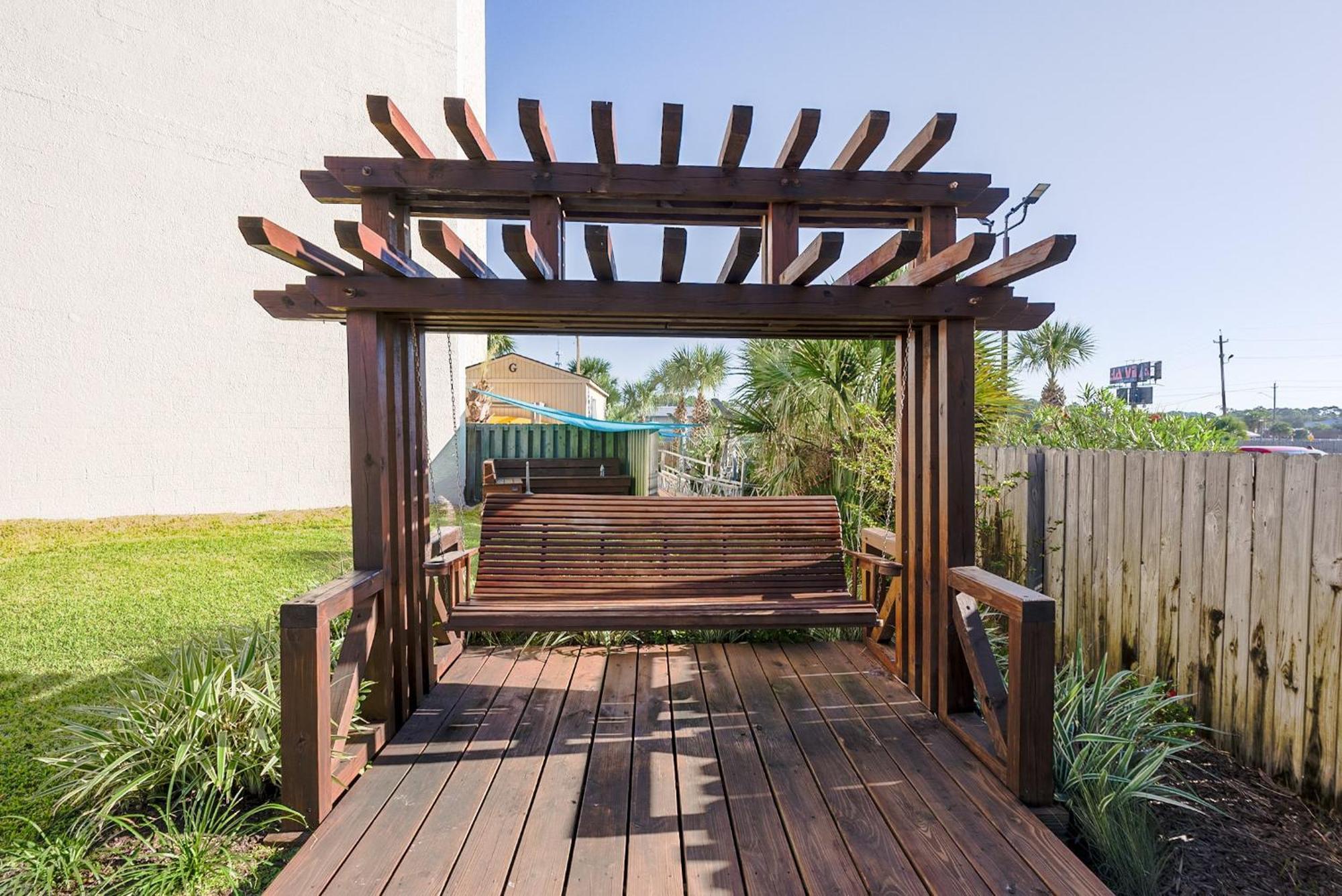 Of The Gulf 312 'the Tip-sea Turtle' Holiday home