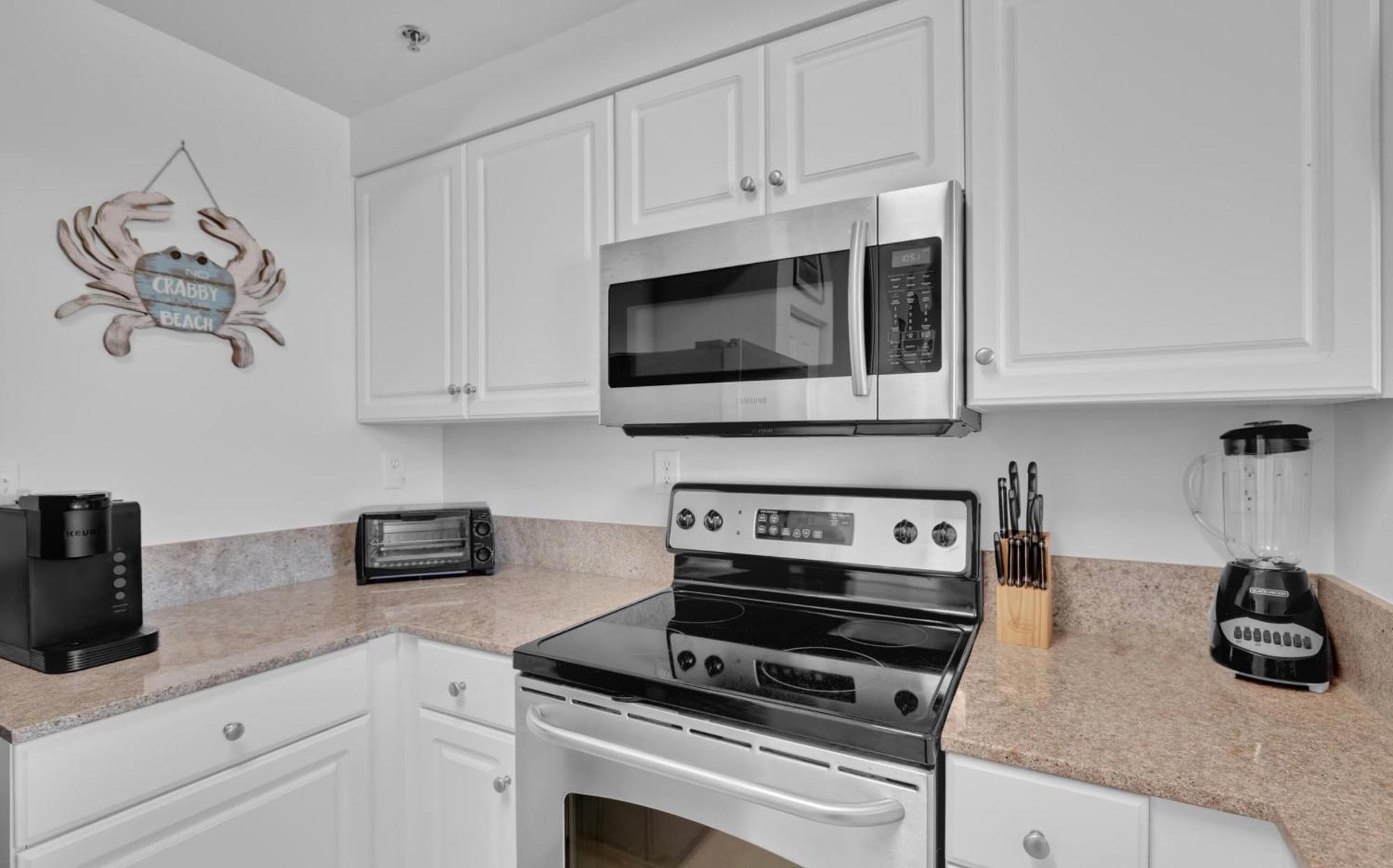 Apartment Stylish 1bd Beachfront With Amenities Galore! By Dolce Getaways! Panama City Beach