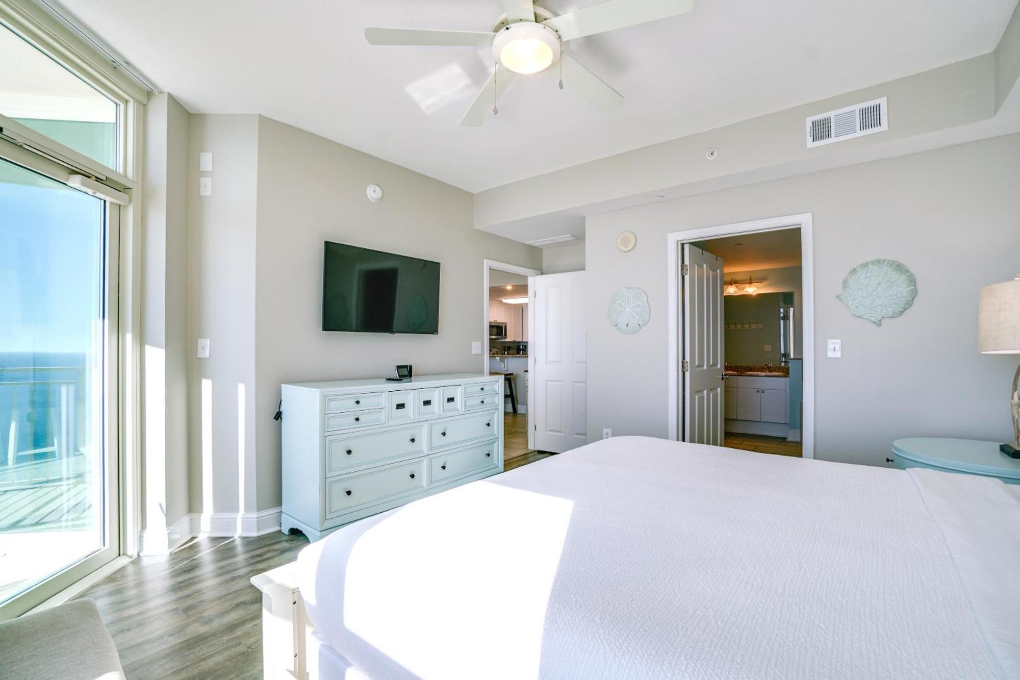 Apartment Aqua By Panhandle Getaways