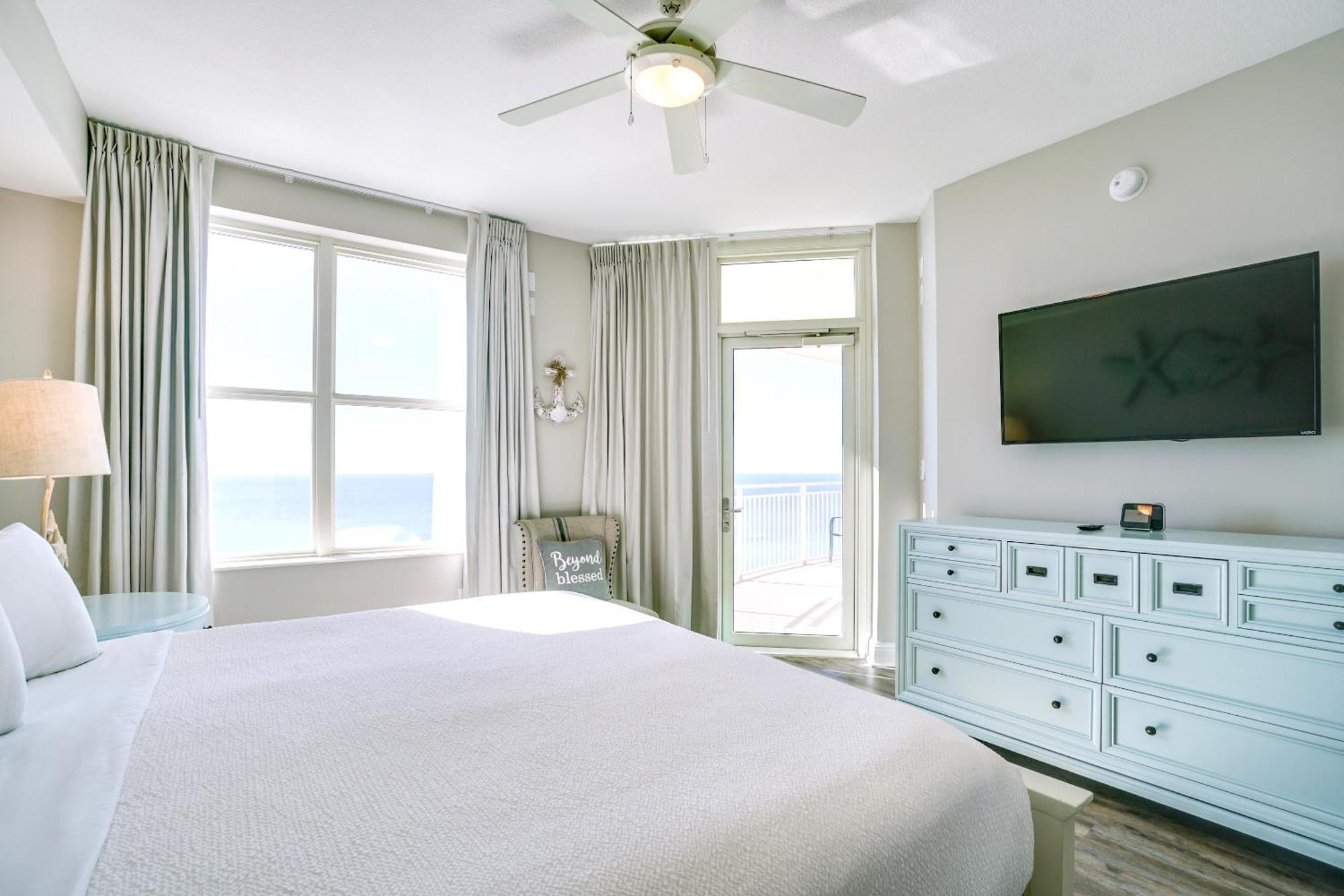 Apartment Aqua By Panhandle Getaways