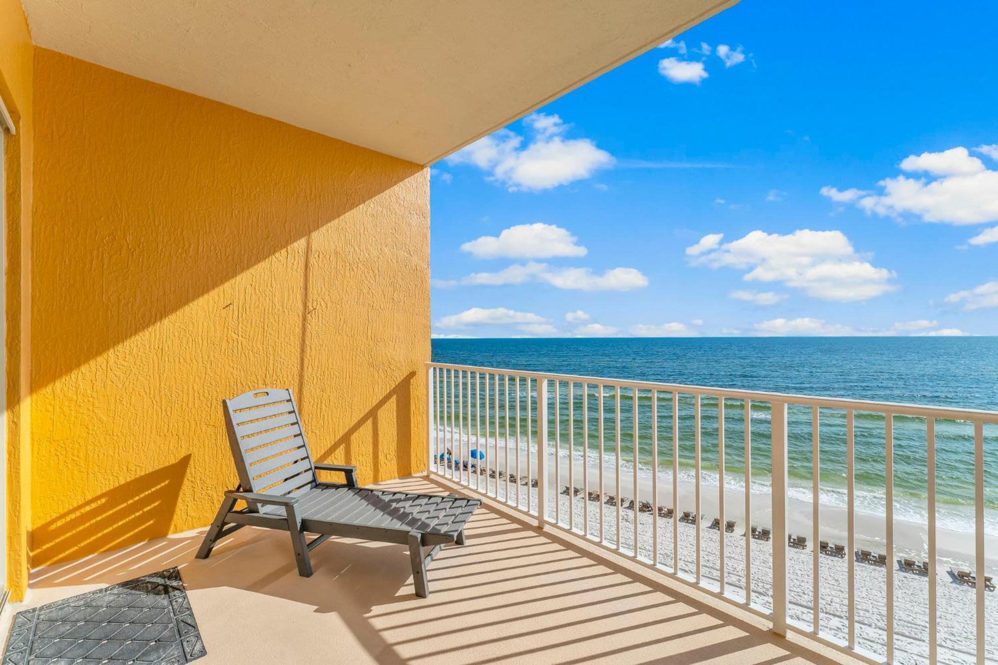 Holiday home Treasure Island 0405 *