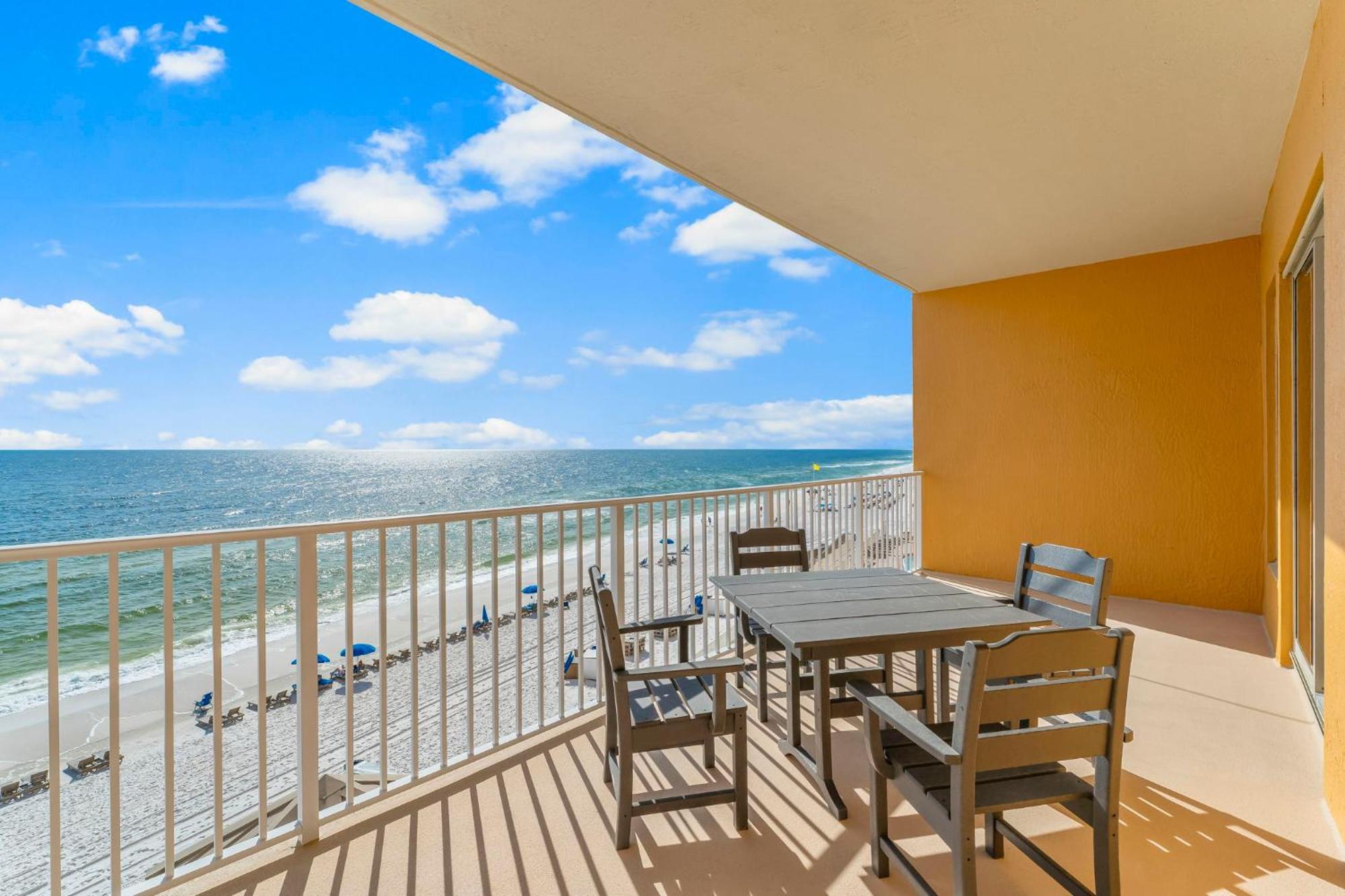 Treasure Island 0405 *