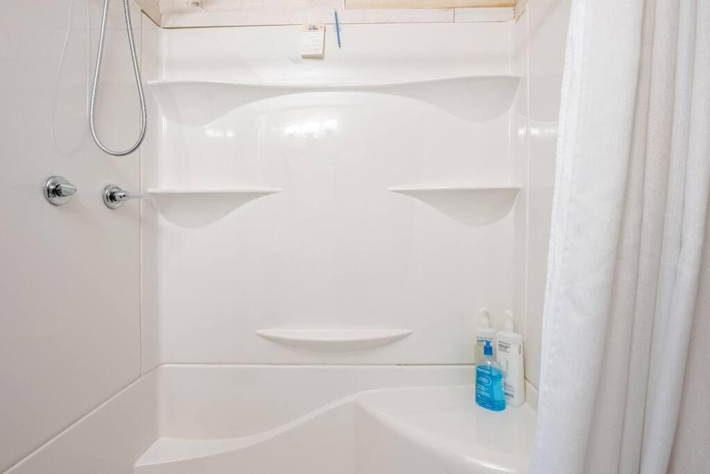 Fun-filled With Pool, Near Beach, Pets Welcome! * Panama City Beach
