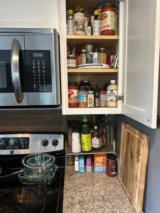 Holiday home Fun-filled With Pool, Near Beach, Pets Welcome! Panama City Beach