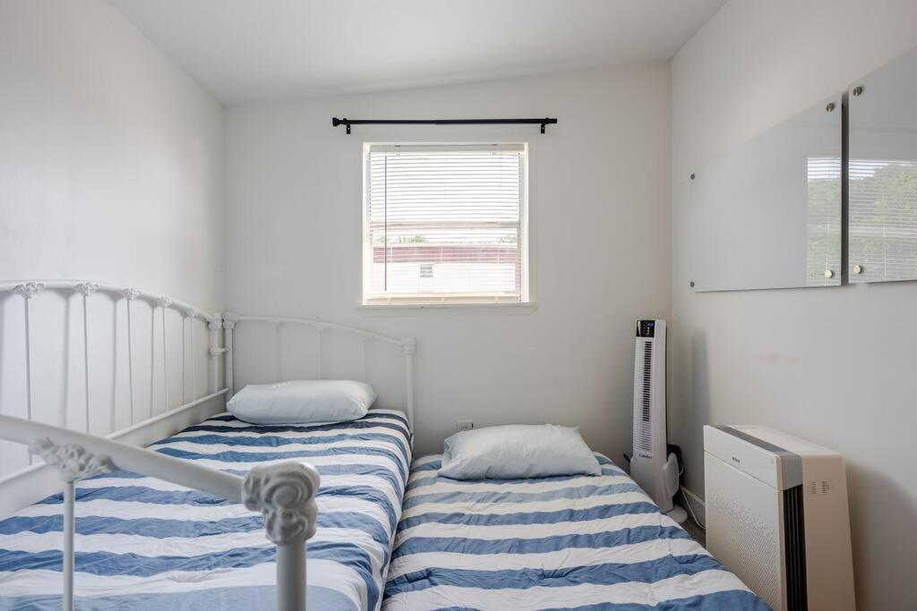 Fun-filled With Pool, Near Beach, Pets Welcome! * Panama City Beach