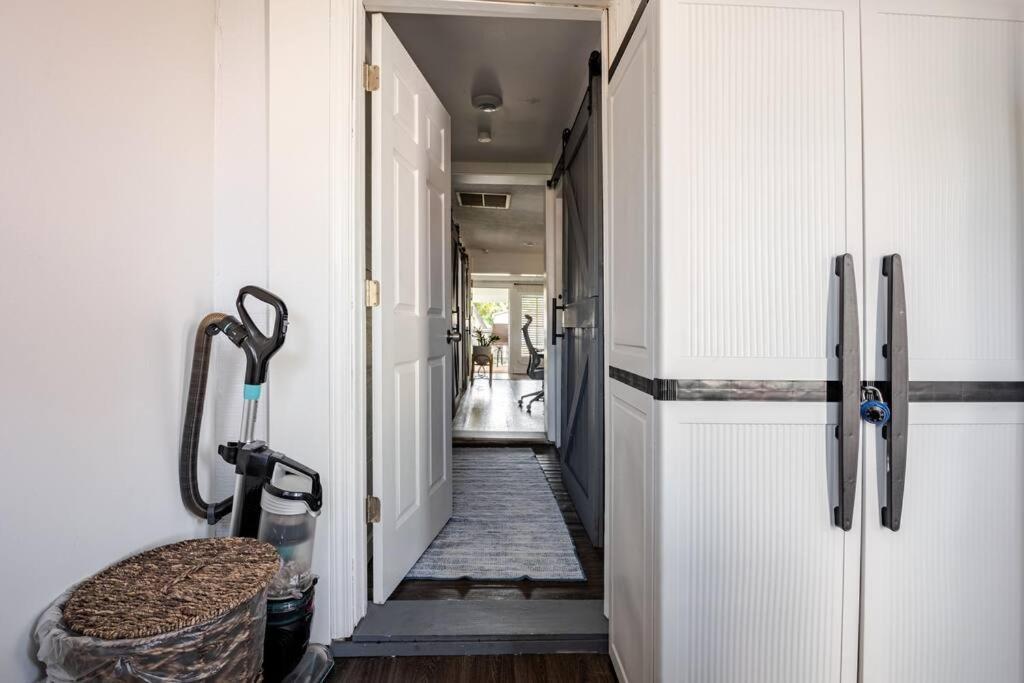 Holiday home Fun-filled With Pool, Near Beach, Pets Welcome! Panama City Beach