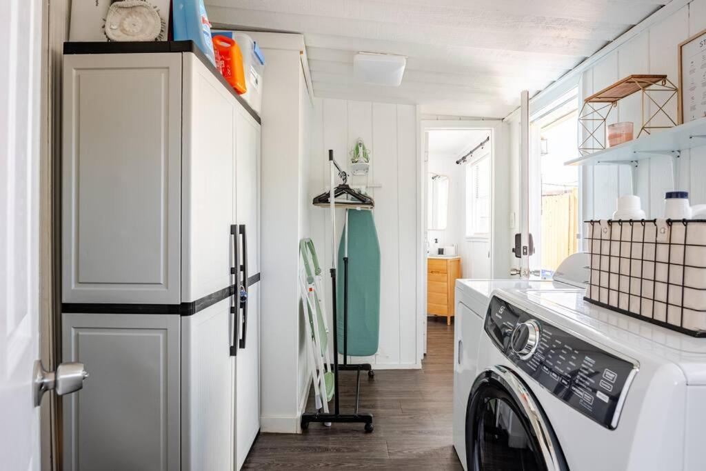 Fun-filled With Pool, Near Beach, Pets Welcome! Panama City Beach