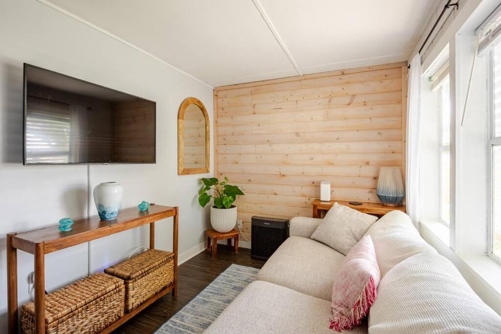 Fun-filled With Pool, Near Beach, Pets Welcome! * Panama City Beach