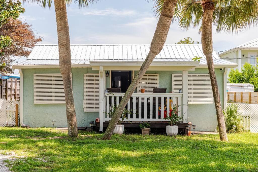 Fun-filled With Pool, Near Beach, Pets Welcome! Panama City Beach