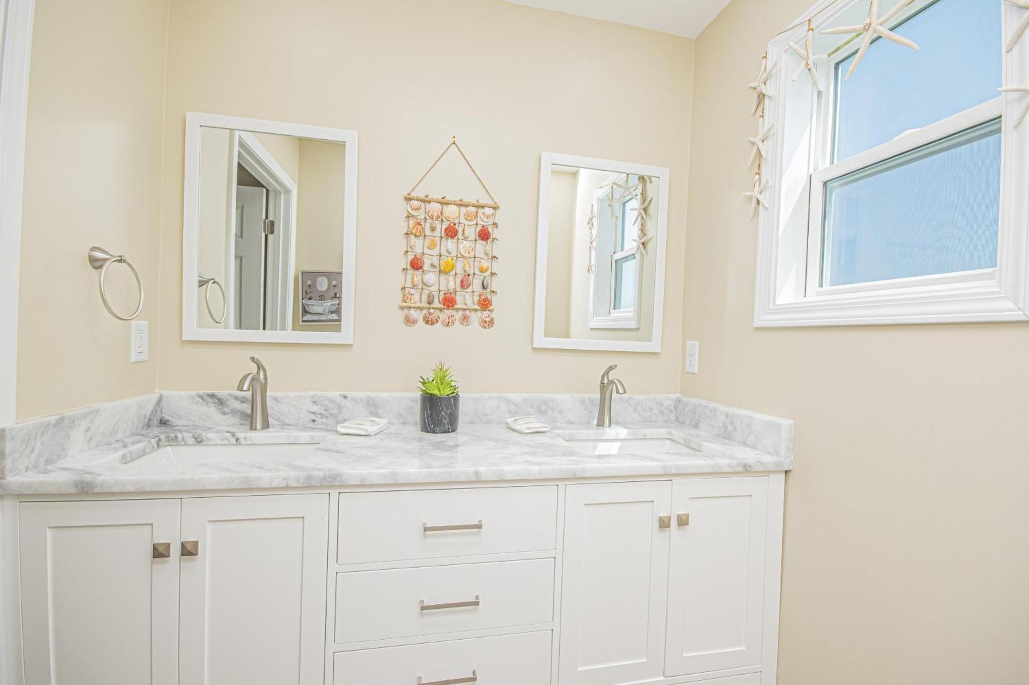 Holiday home Dolphins Point - West End - Sleeps 12! Panama City Beach