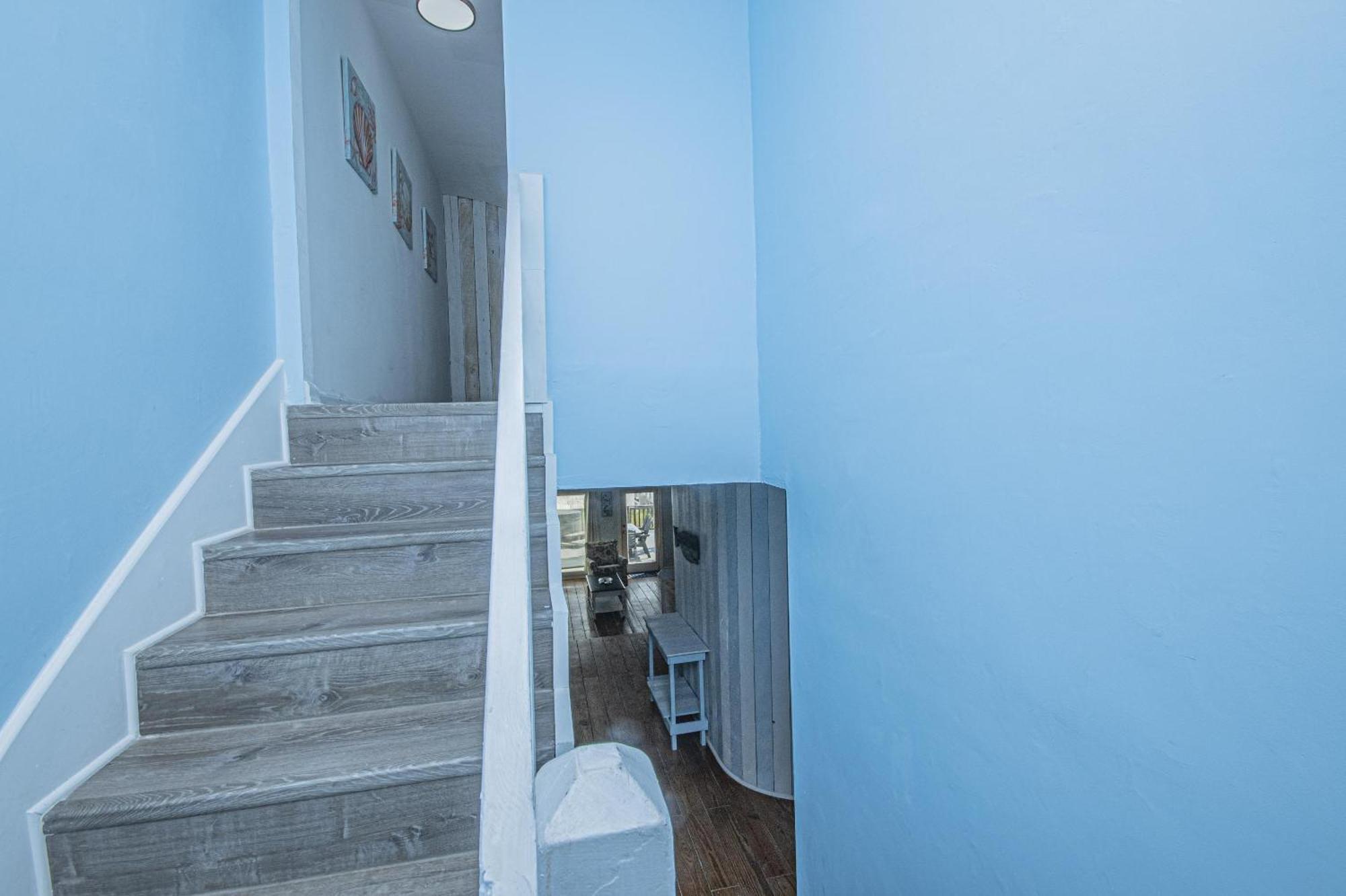 Holiday home Dolphins Point - West End - Sleeps 12!