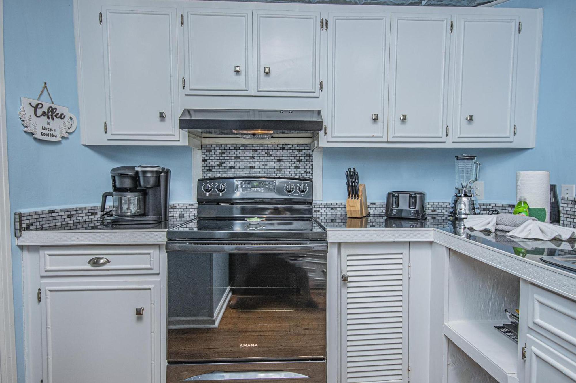 Holiday home Dolphins Point - West End - Sleeps 12! Panama City Beach