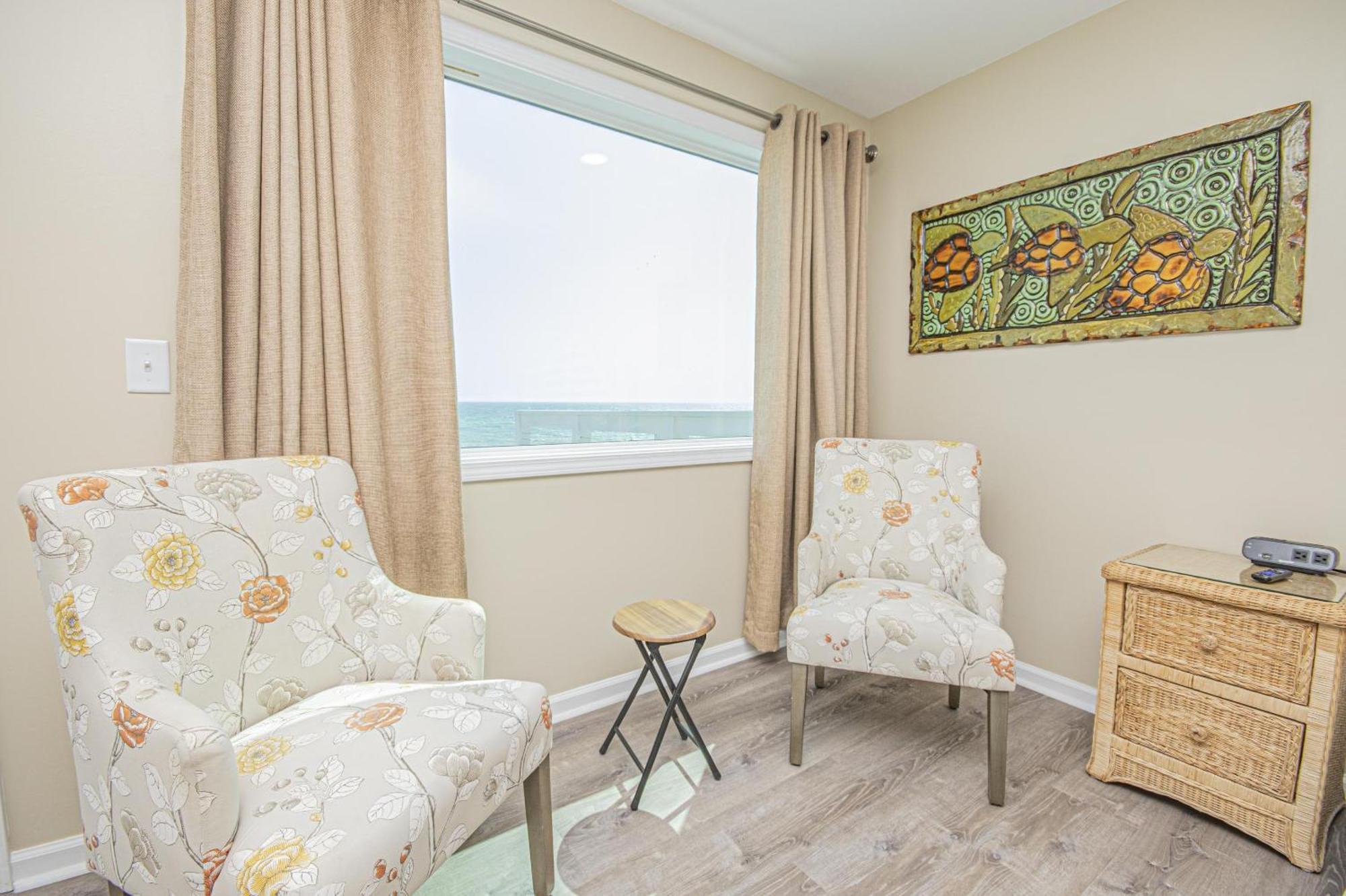 Holiday home Dolphins Point - West End - Sleeps 12! *