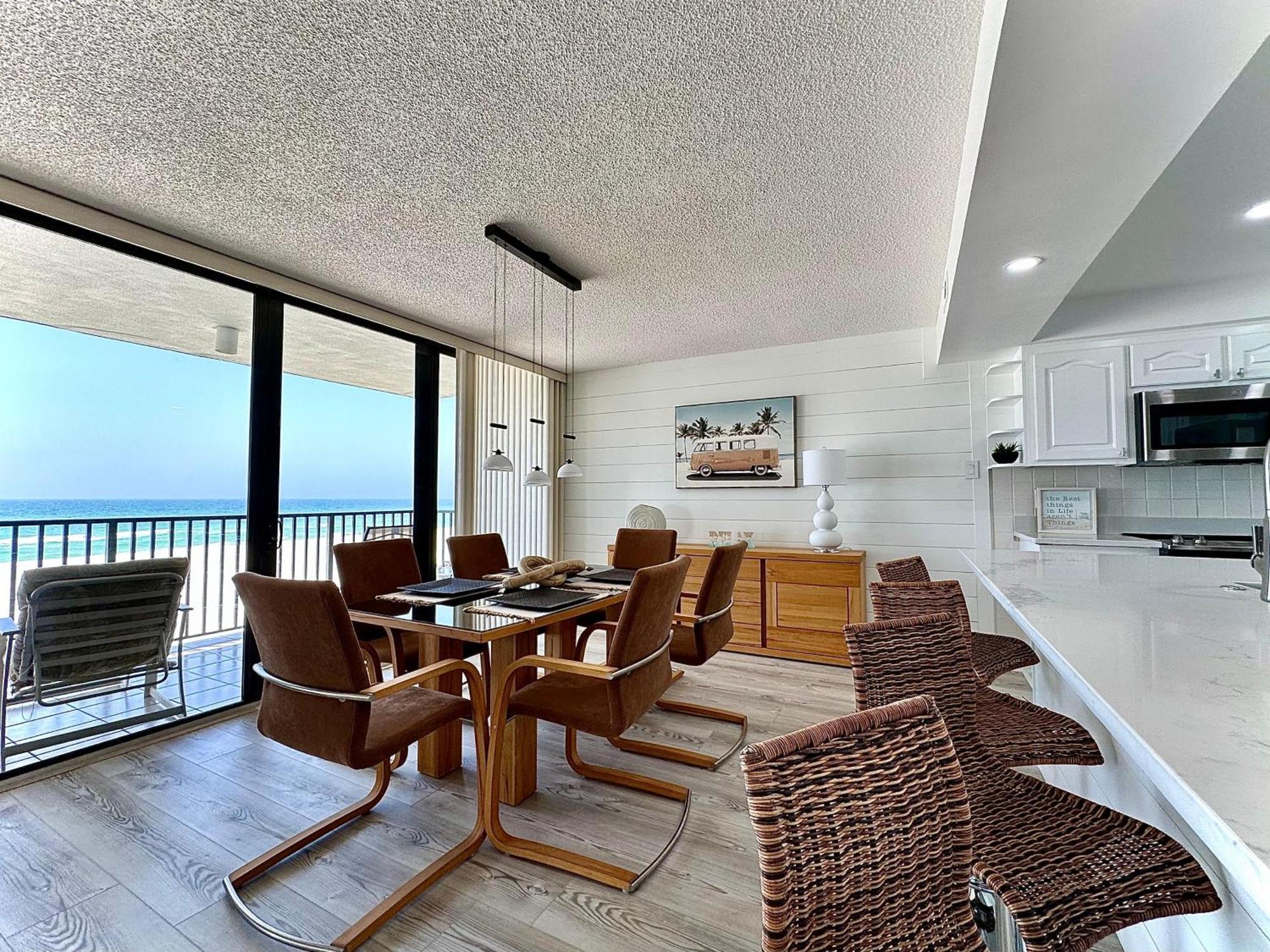 Pelican Walk 207 Holiday home