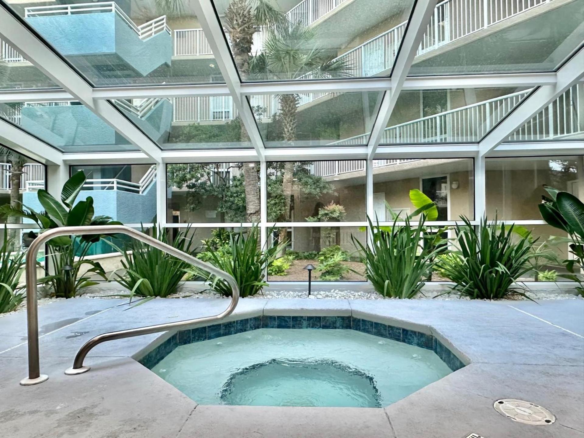 Pelican Walk 301