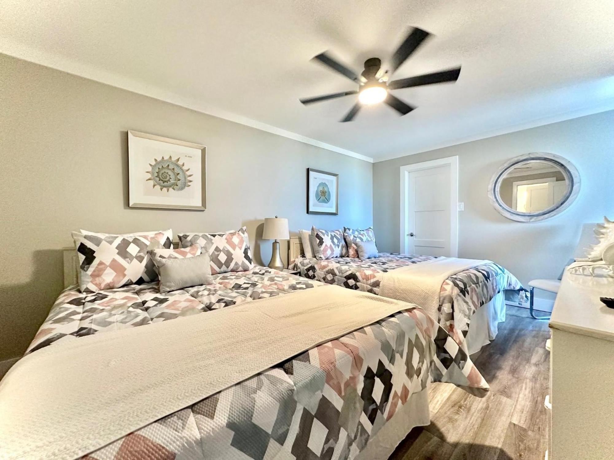 Holiday home Pelican Walk 301