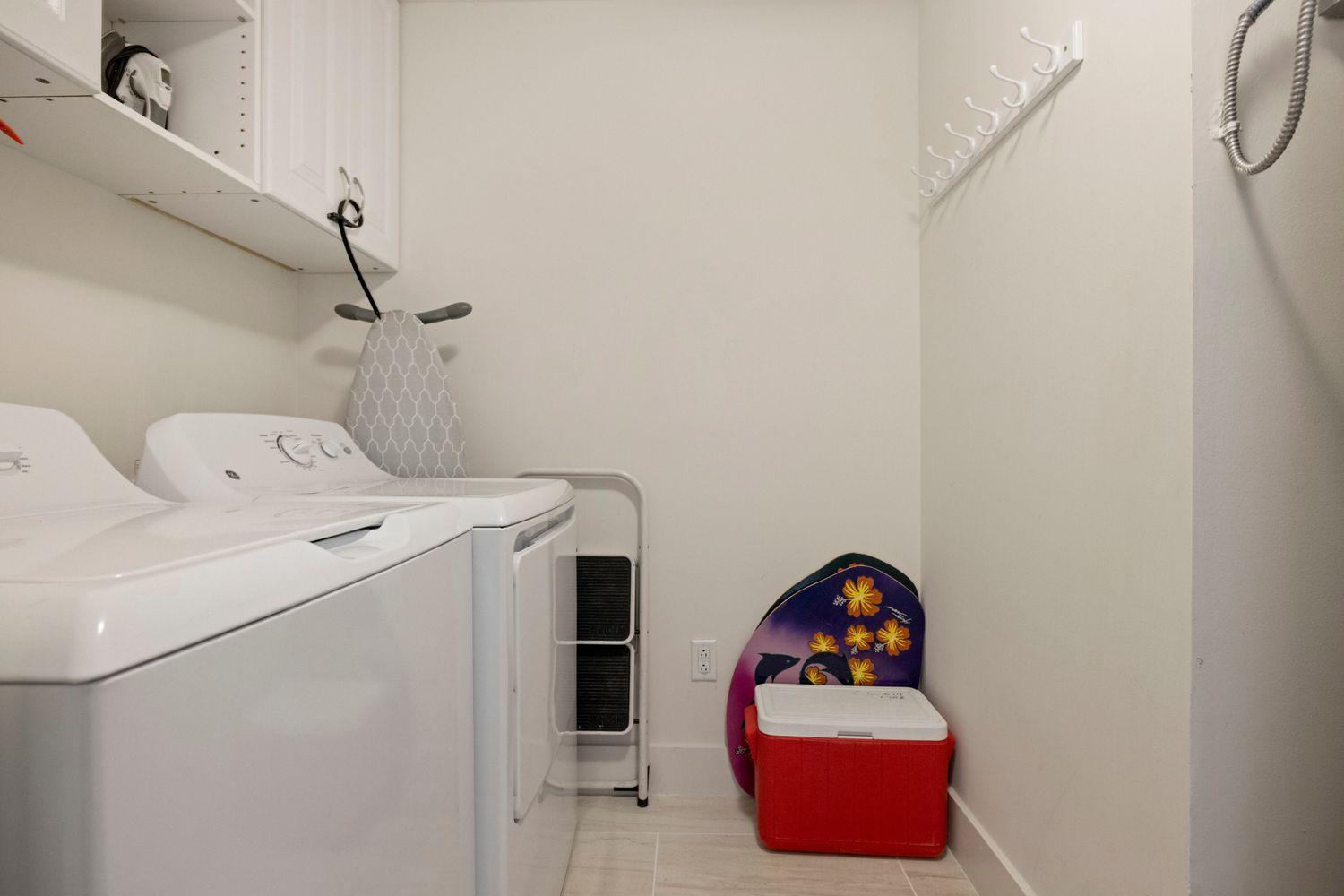 Apartment Calypso 3-1702 Panama City Beach