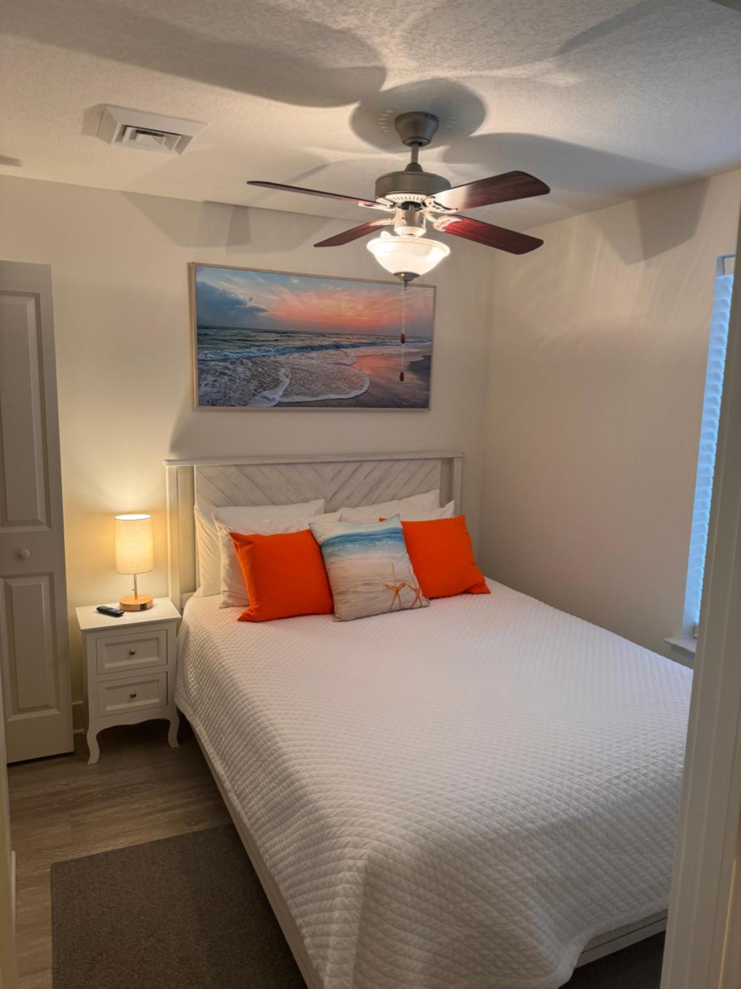Calypso 3-1702 Apartment Panama City Beach