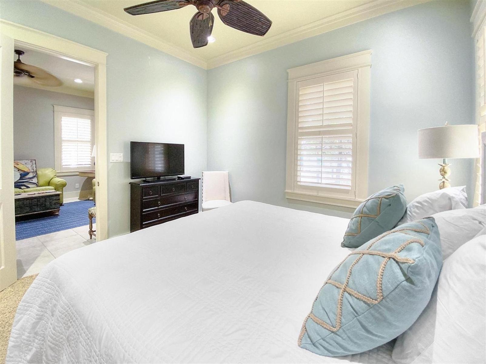 70 Pinecrest Holiday home