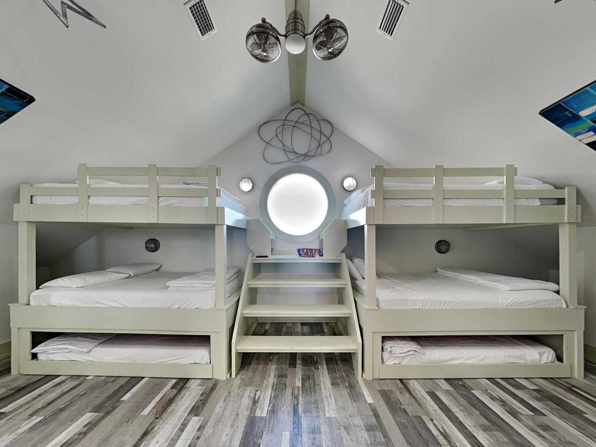 Resting Face Holiday home *