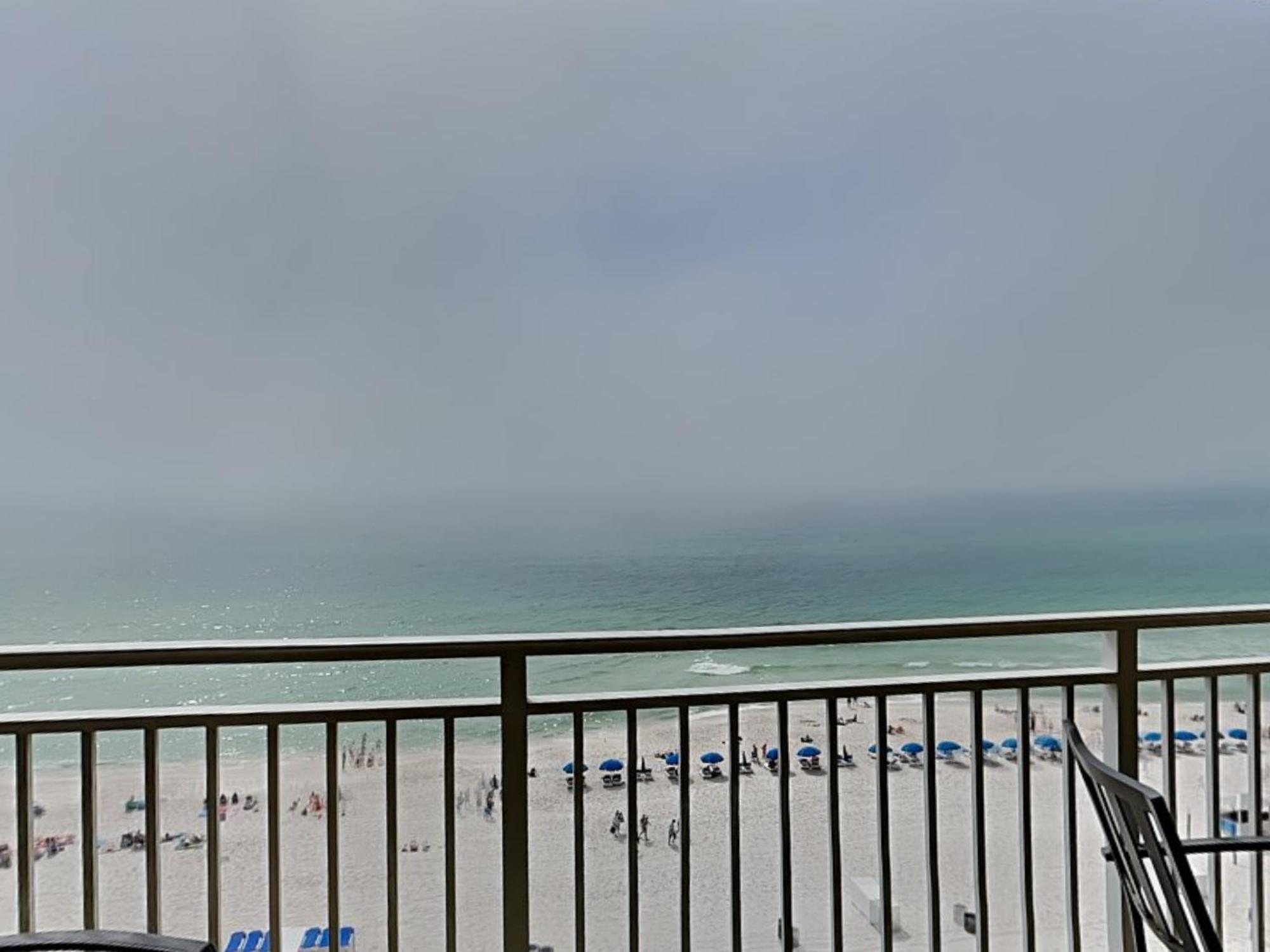 Emerald 830 Panama City Beach