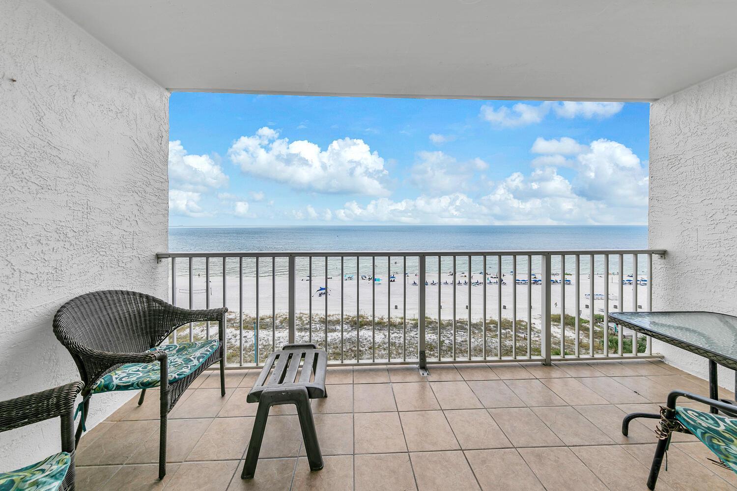 The Summit 928 Holiday home *