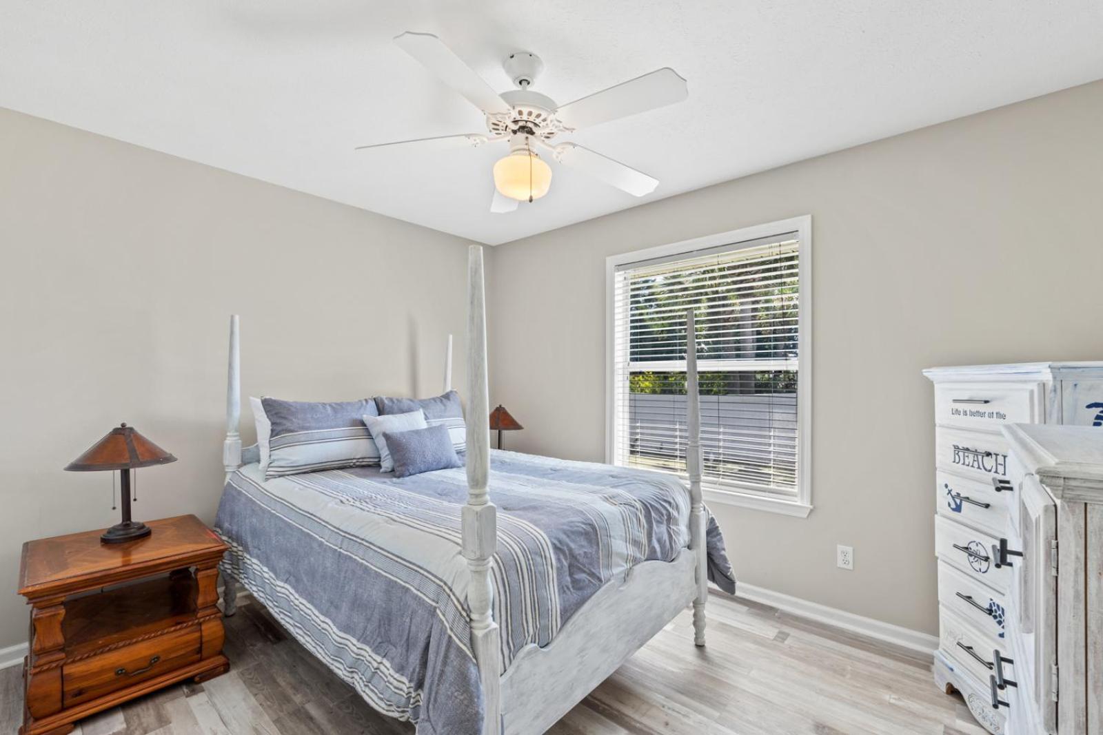 Sunshine Court Holiday home Panama City Beach
